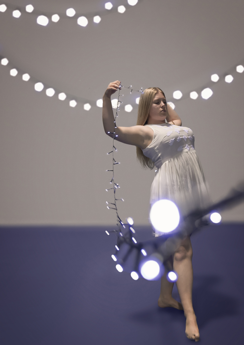 Ours - image 5 - web.jpg