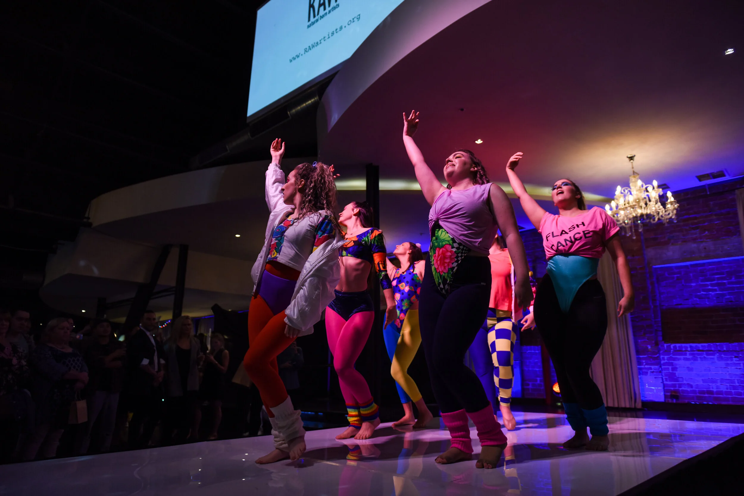 RAW IGNITE Photo by   Michael Rutter     |   @michaelrutterphotog