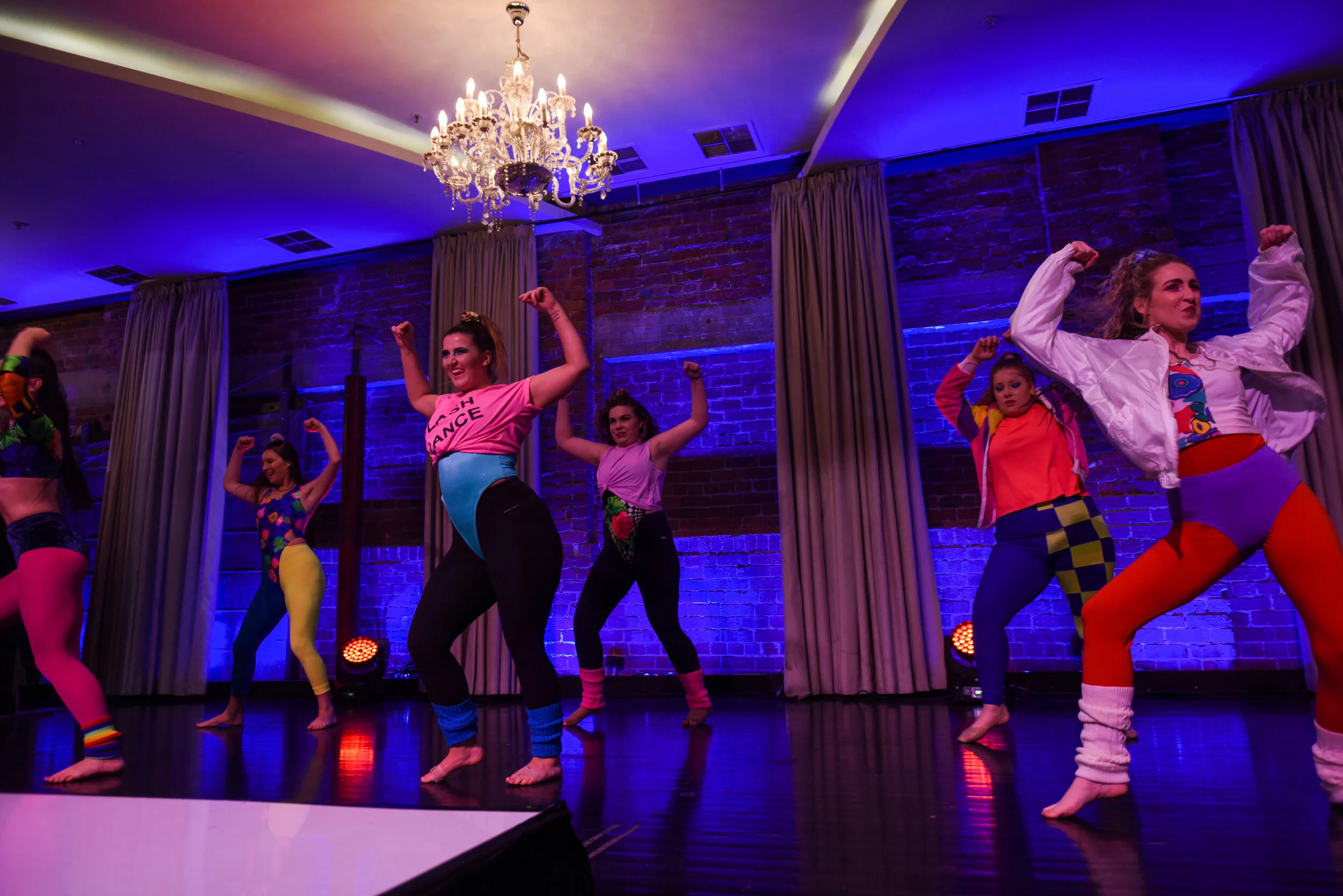 2019.11.28 RAWMelbourne-764.jpg