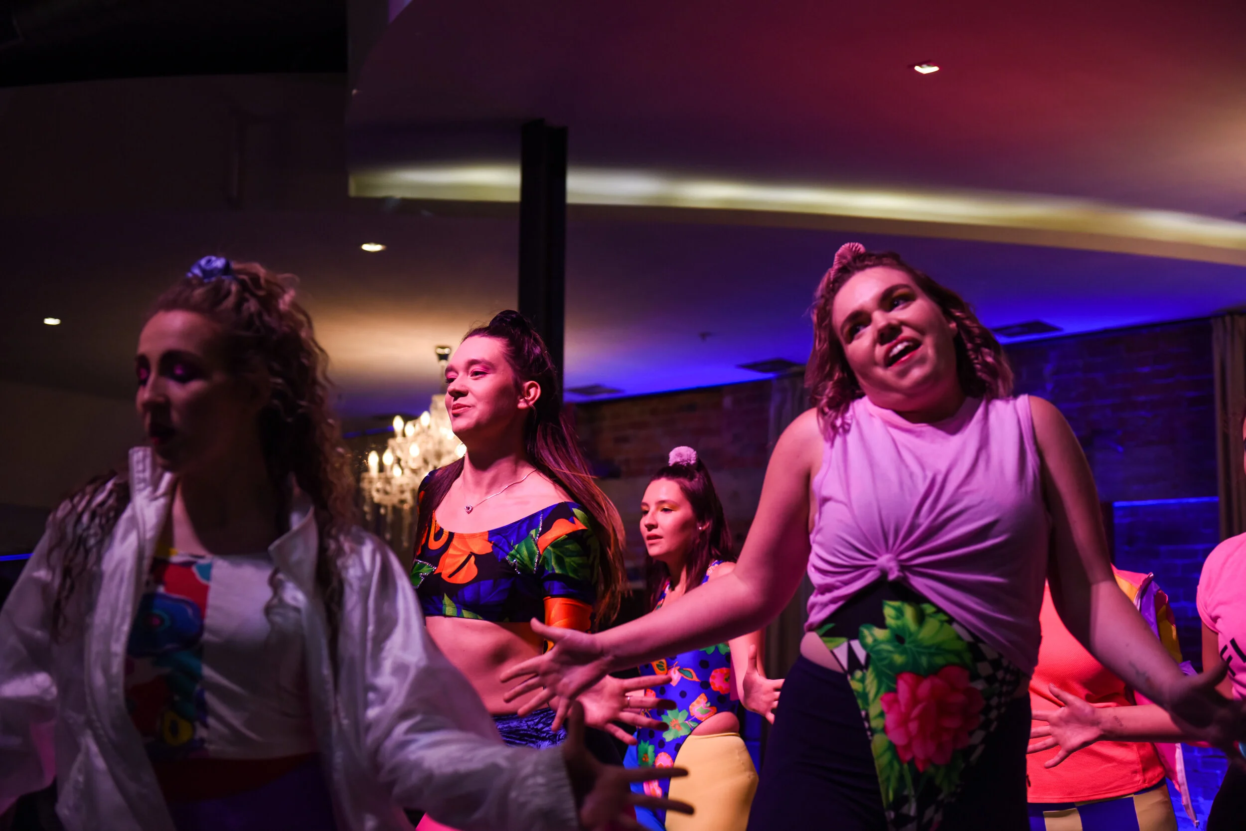 2019.11.28 RAWMelbourne-767.jpg