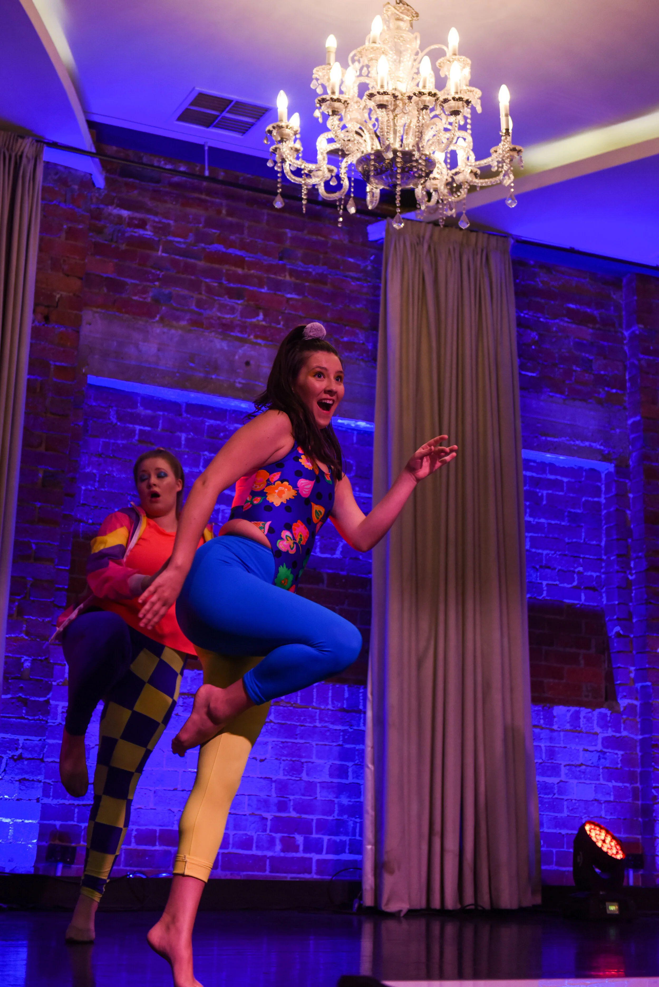 2019.11.28 RAWMelbourne-778.jpg