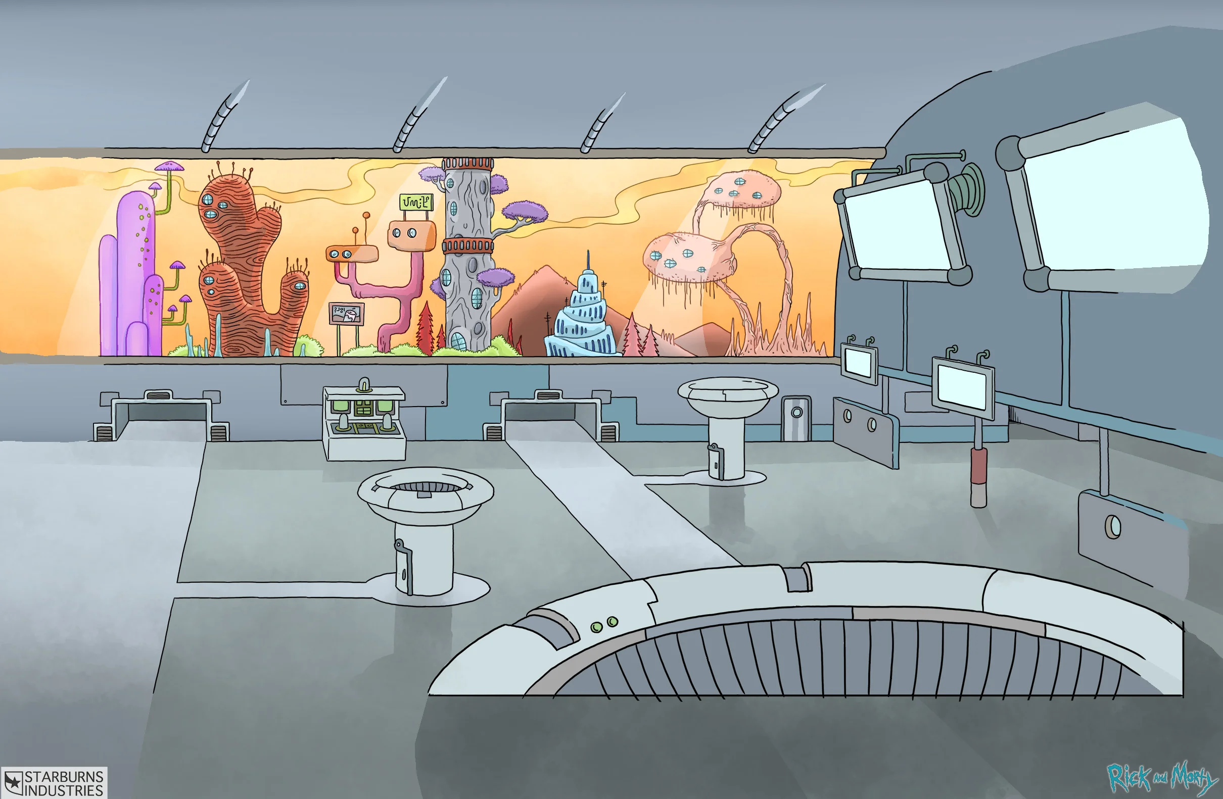 R&M_PART3_Portal Port_Color Art.jpg