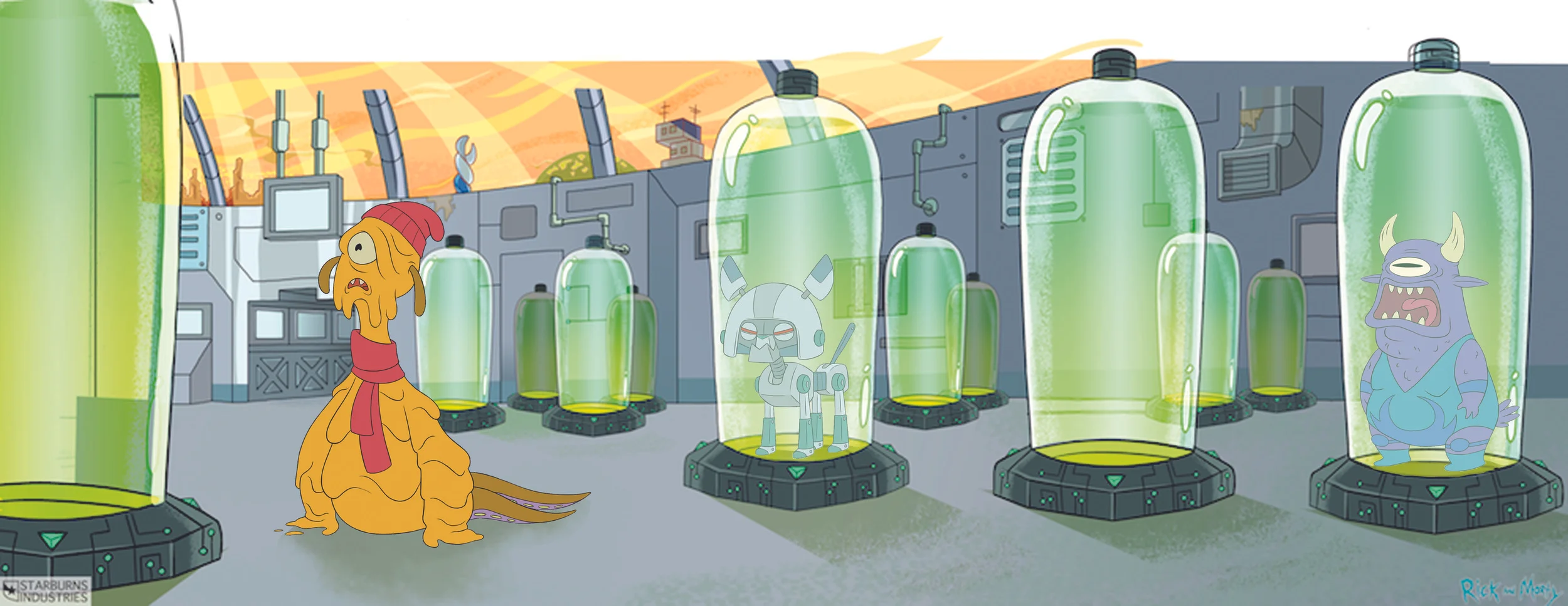 R&M_PART1_BG_Int_Aliens copy.jpg