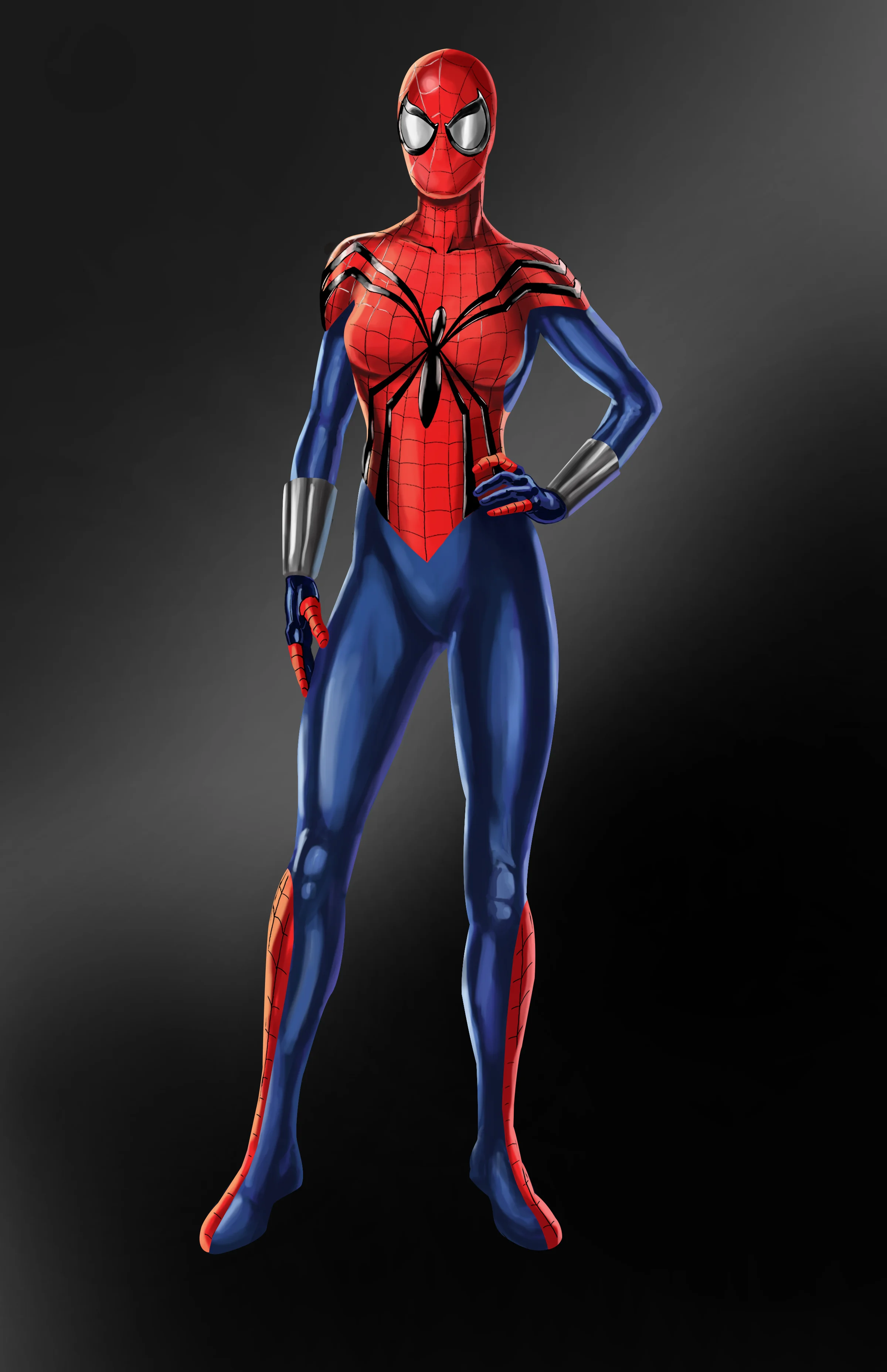 Spider-Girl2_drawing.jpg