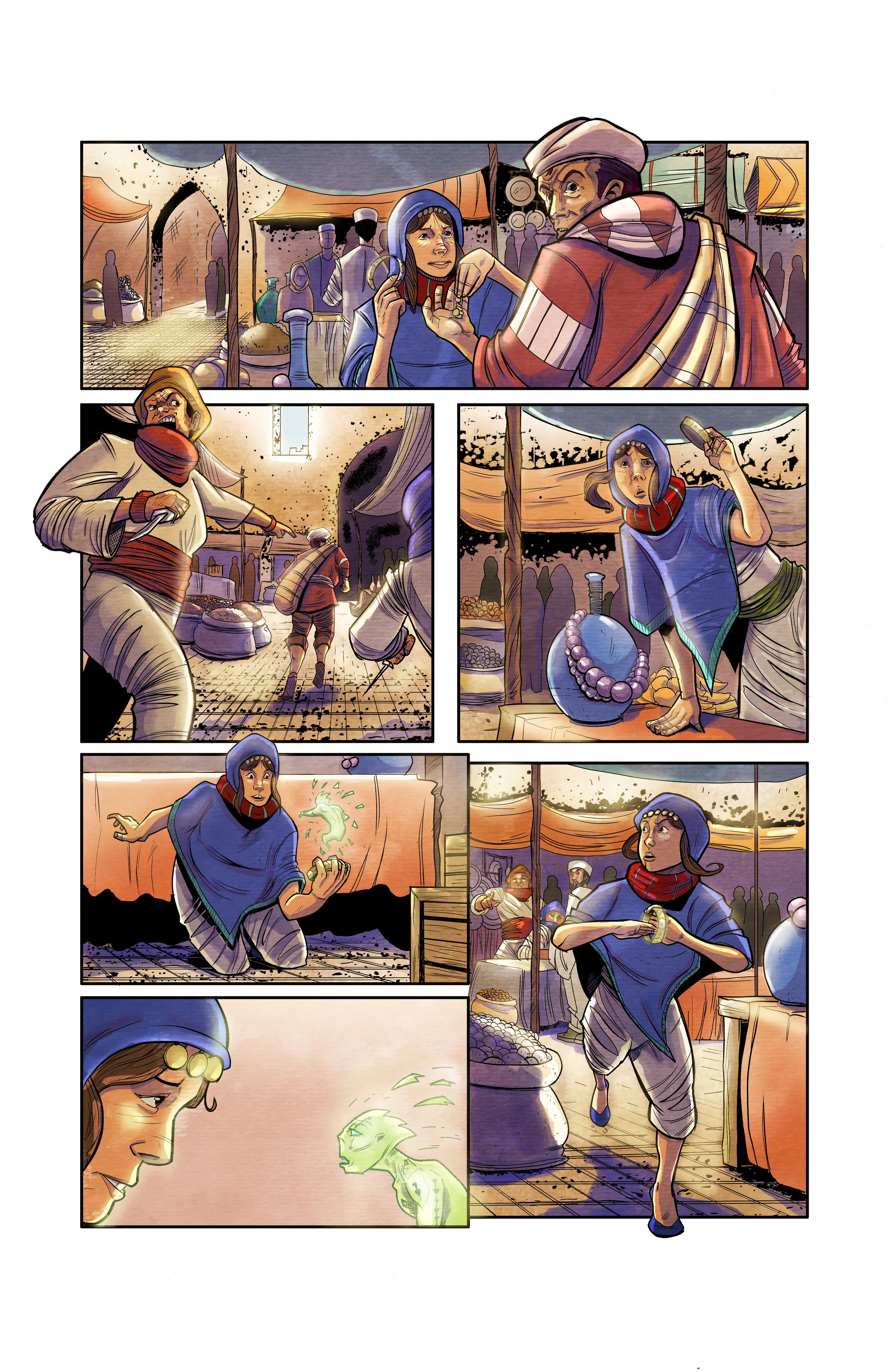 page_1_Color.jpg
