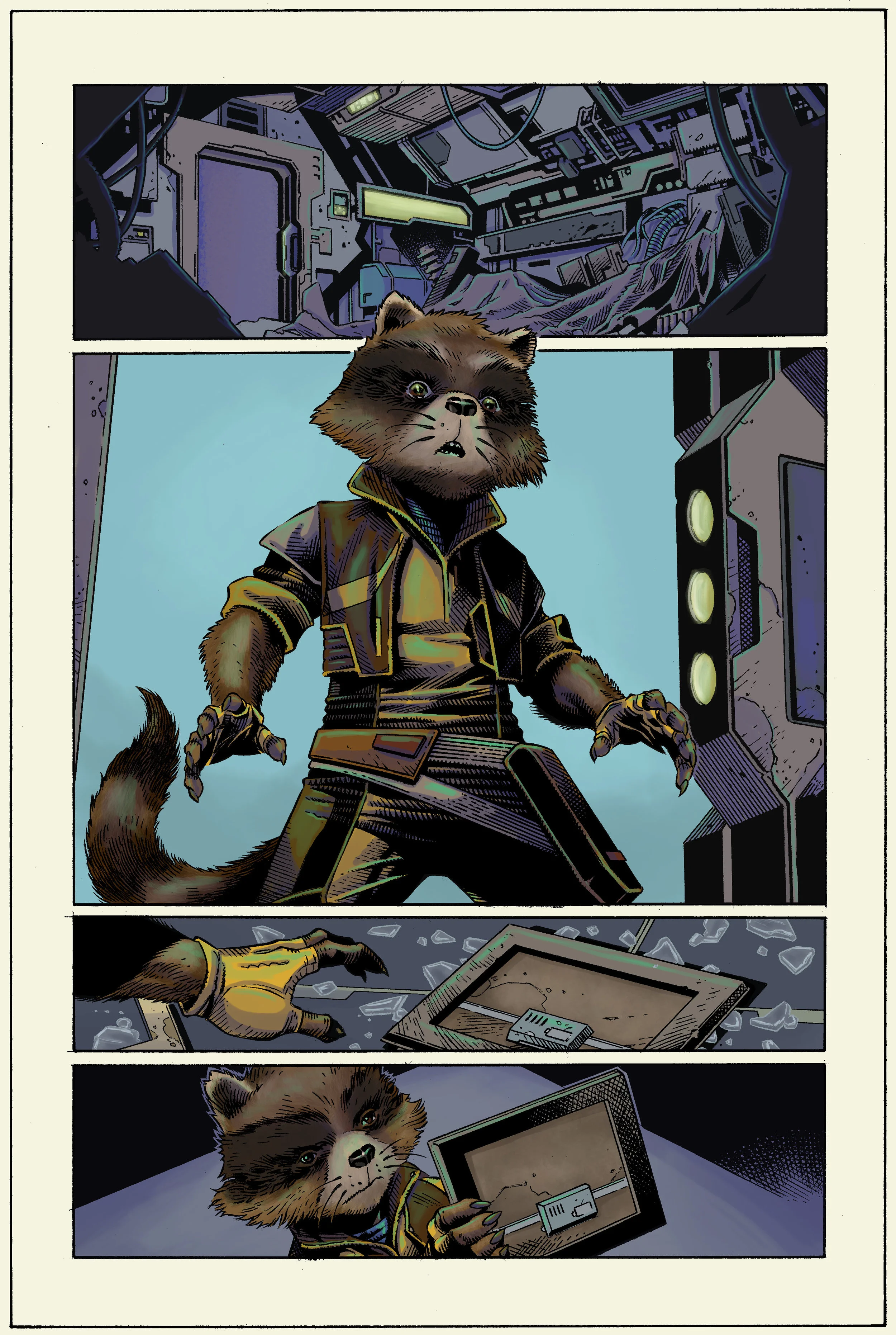 DraxRocket_03_300_Color.jpg