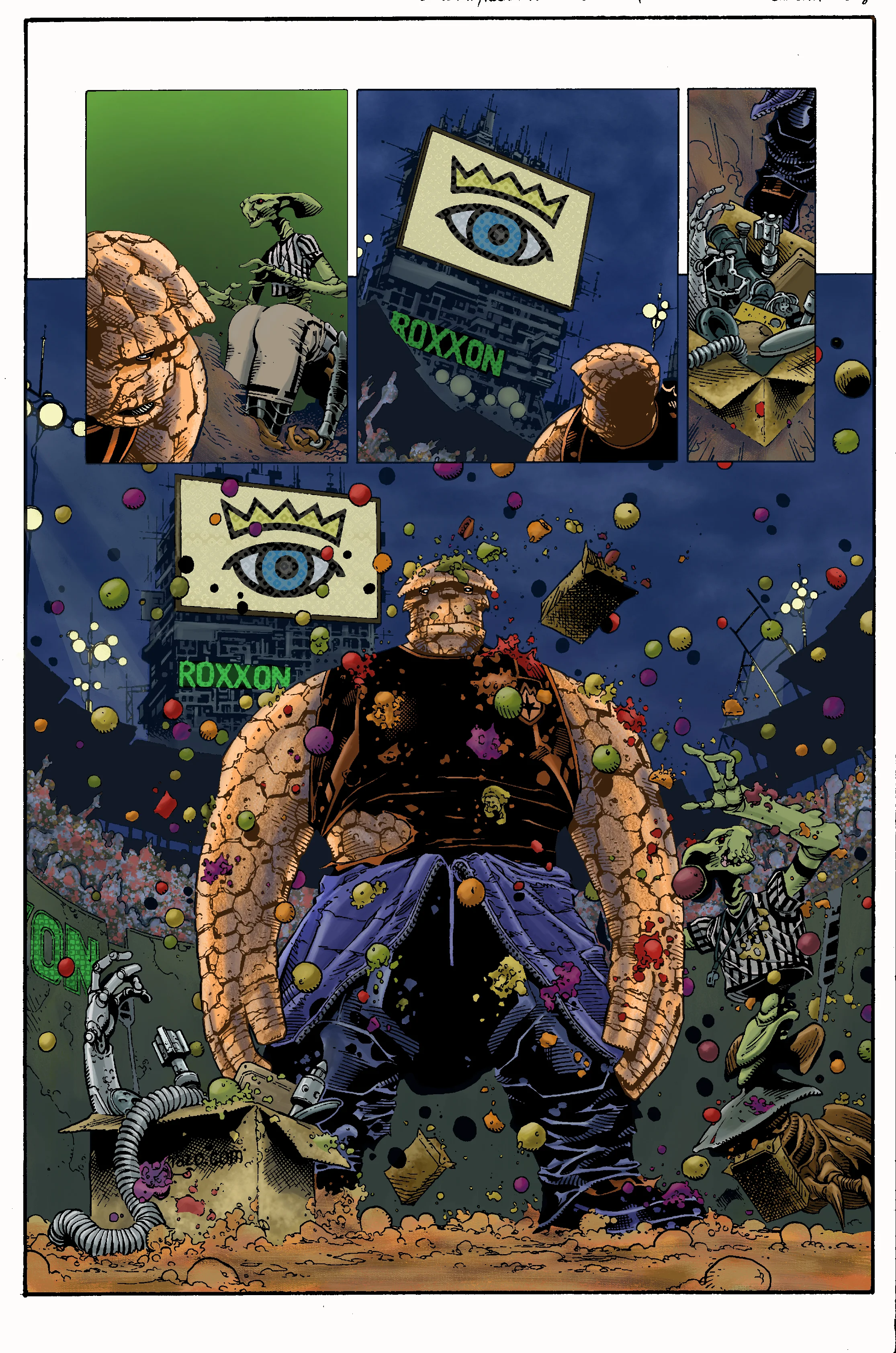 ThingRocket_04_300_Color1.jpg