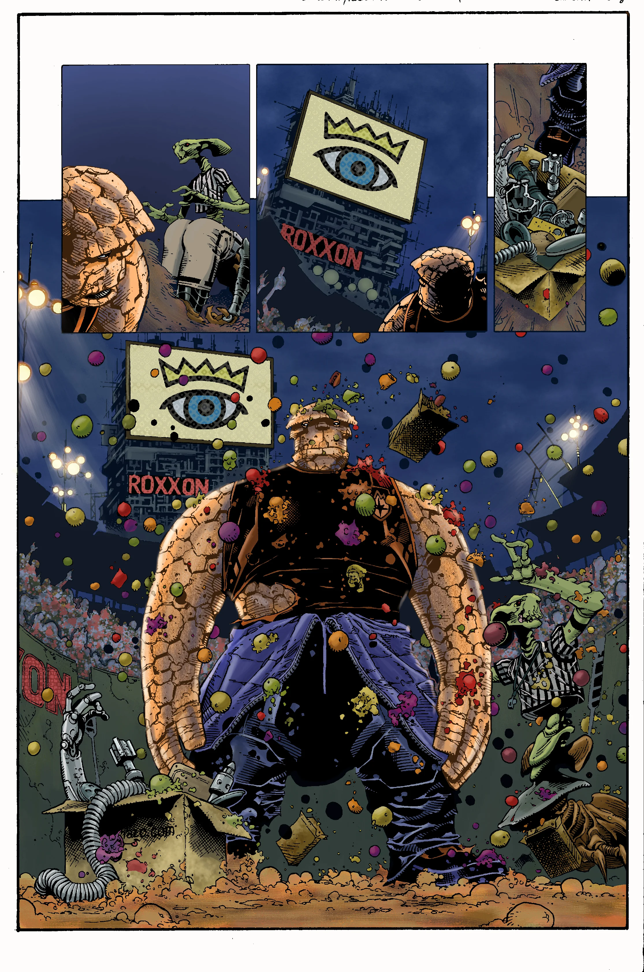 ThingRocket_04_300_Color (1).jpg