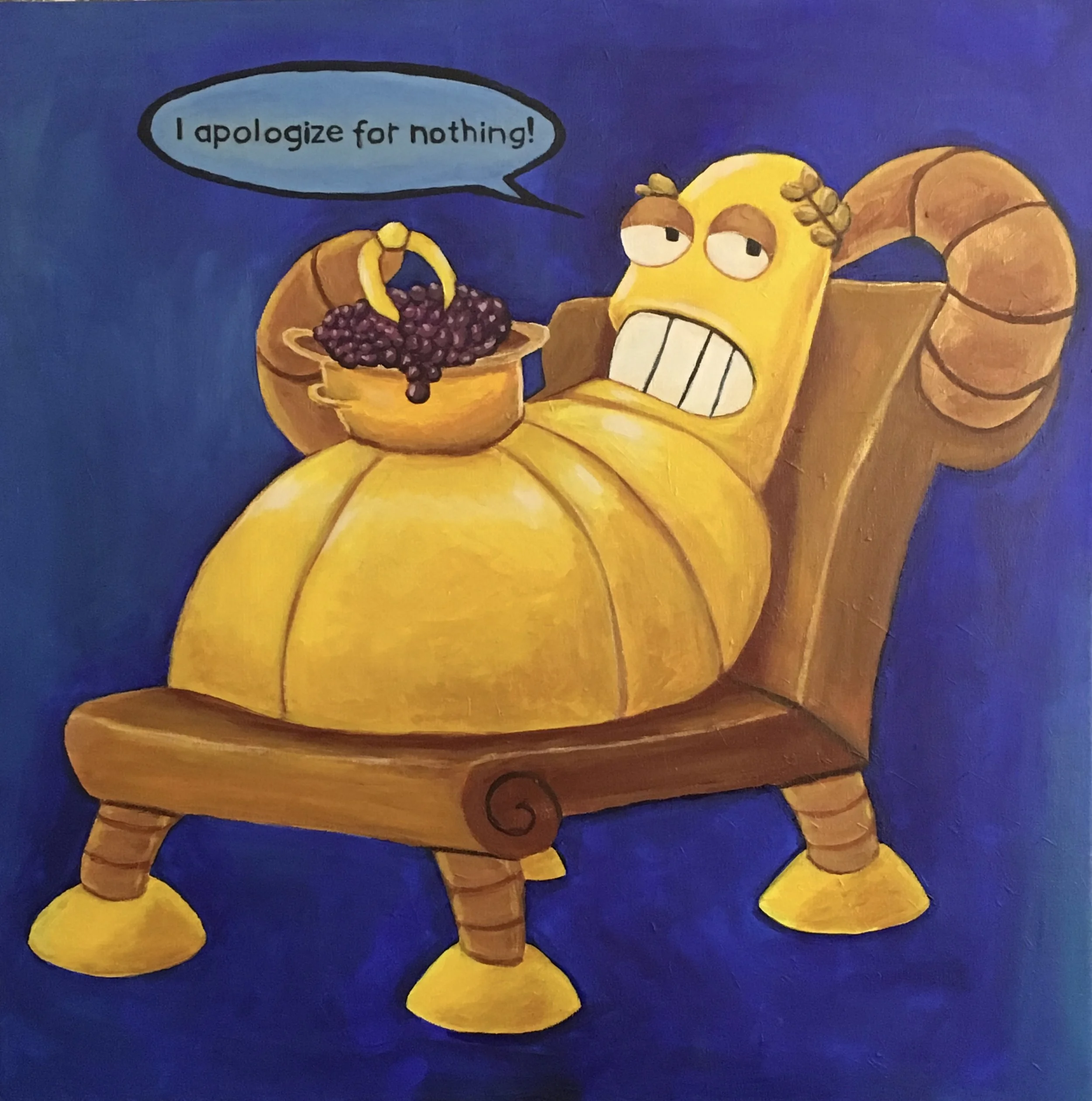 fullsizeoutput_18f5.jpeg