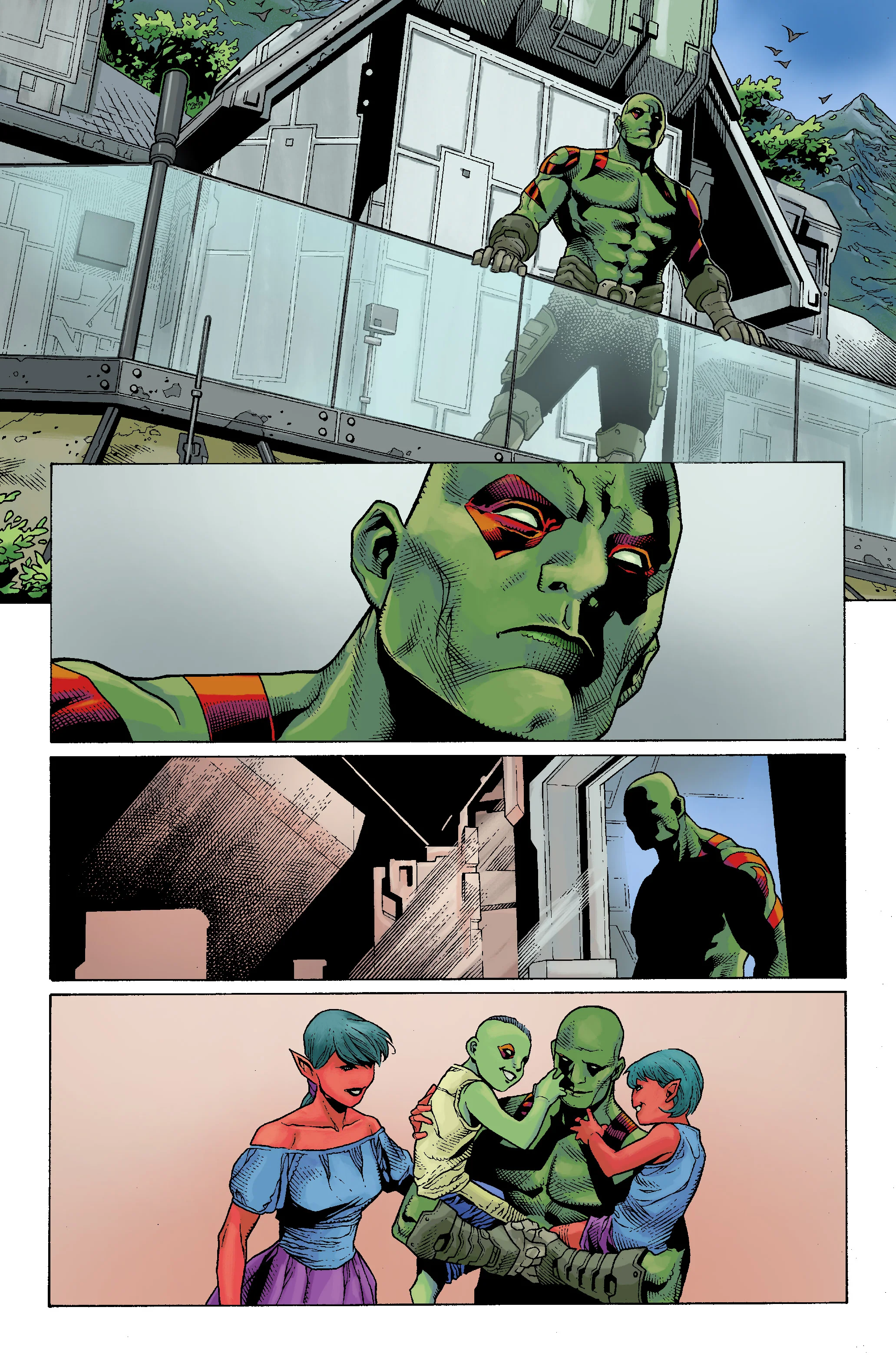 DraxRocket_01_300_Color.jpg