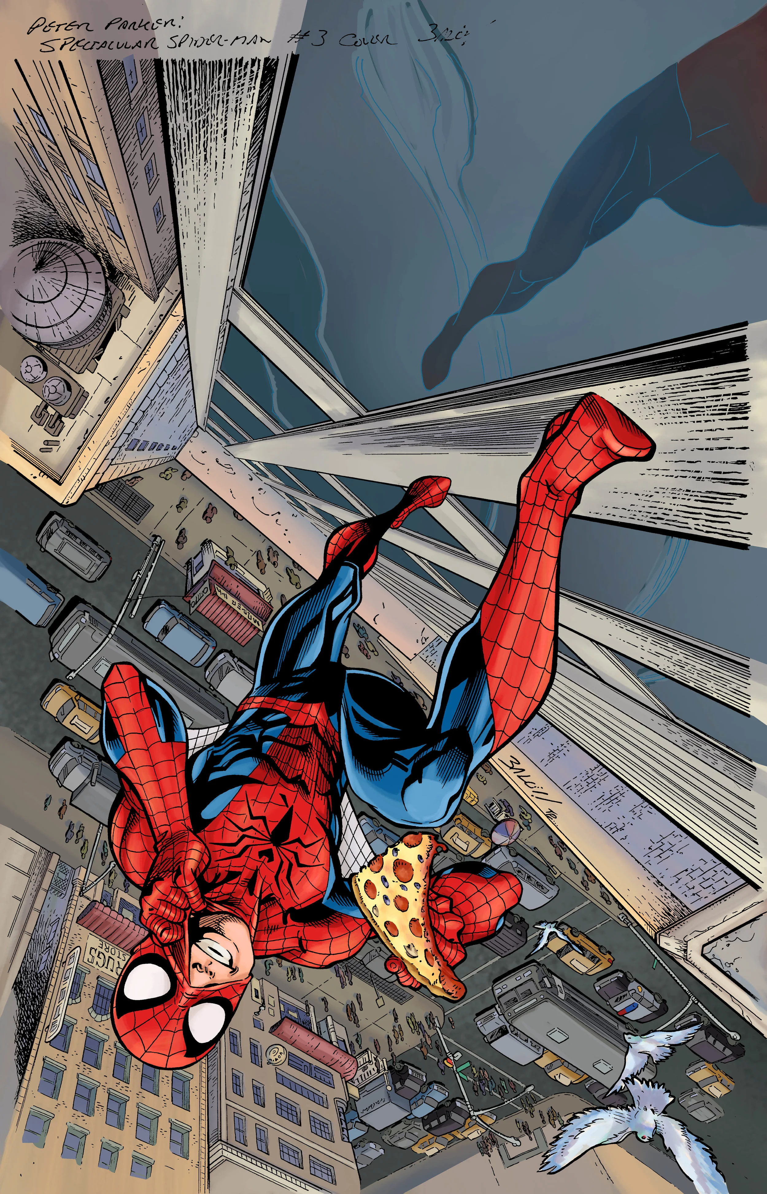 SpectSpiderMan3_Color.jpg