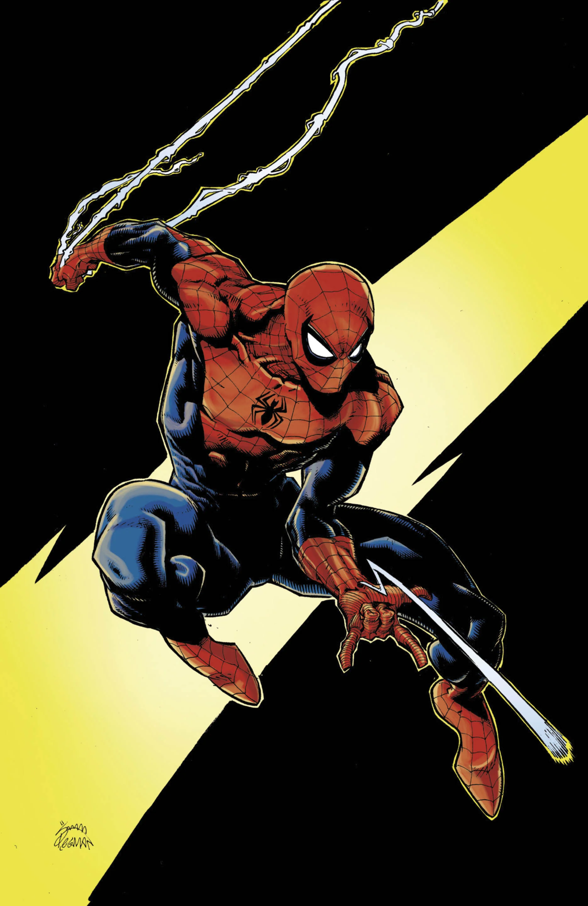 Spidey.jpg
