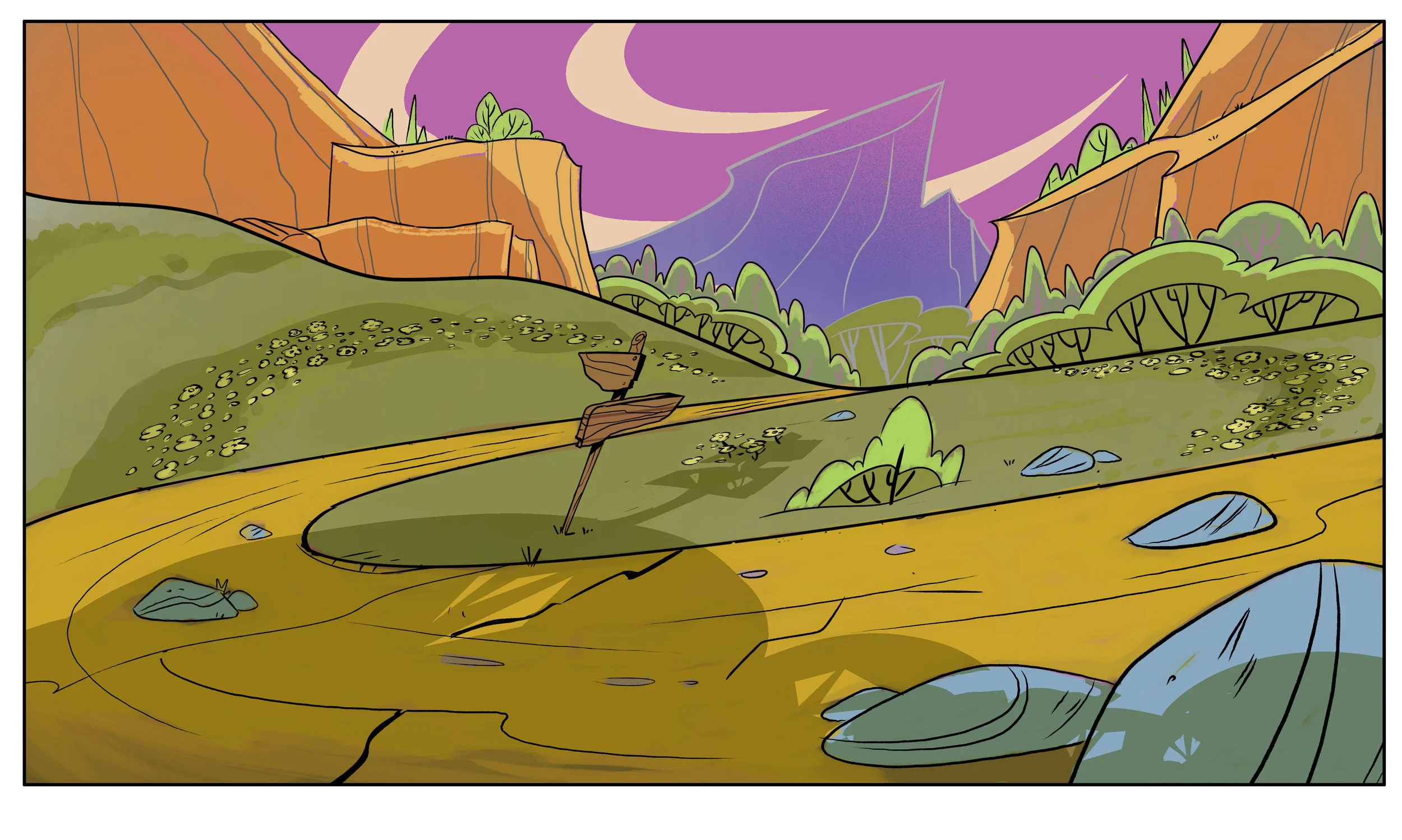 Layout_FieldBG.jpg