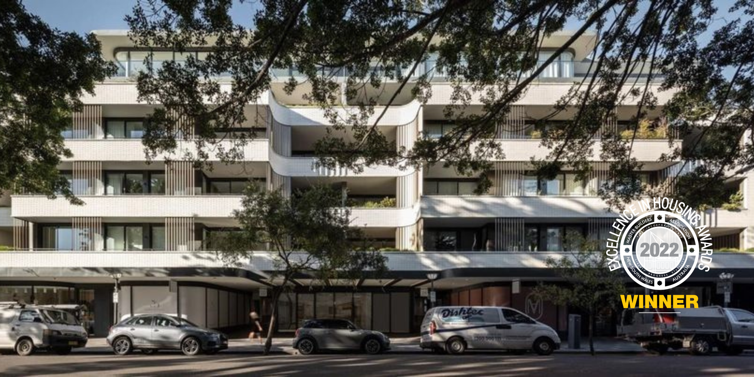 Ultra Building News — Ultra Building Co