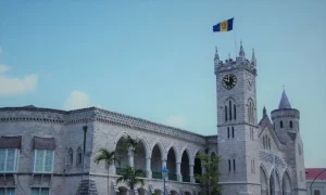 barbados-parliament.jpg