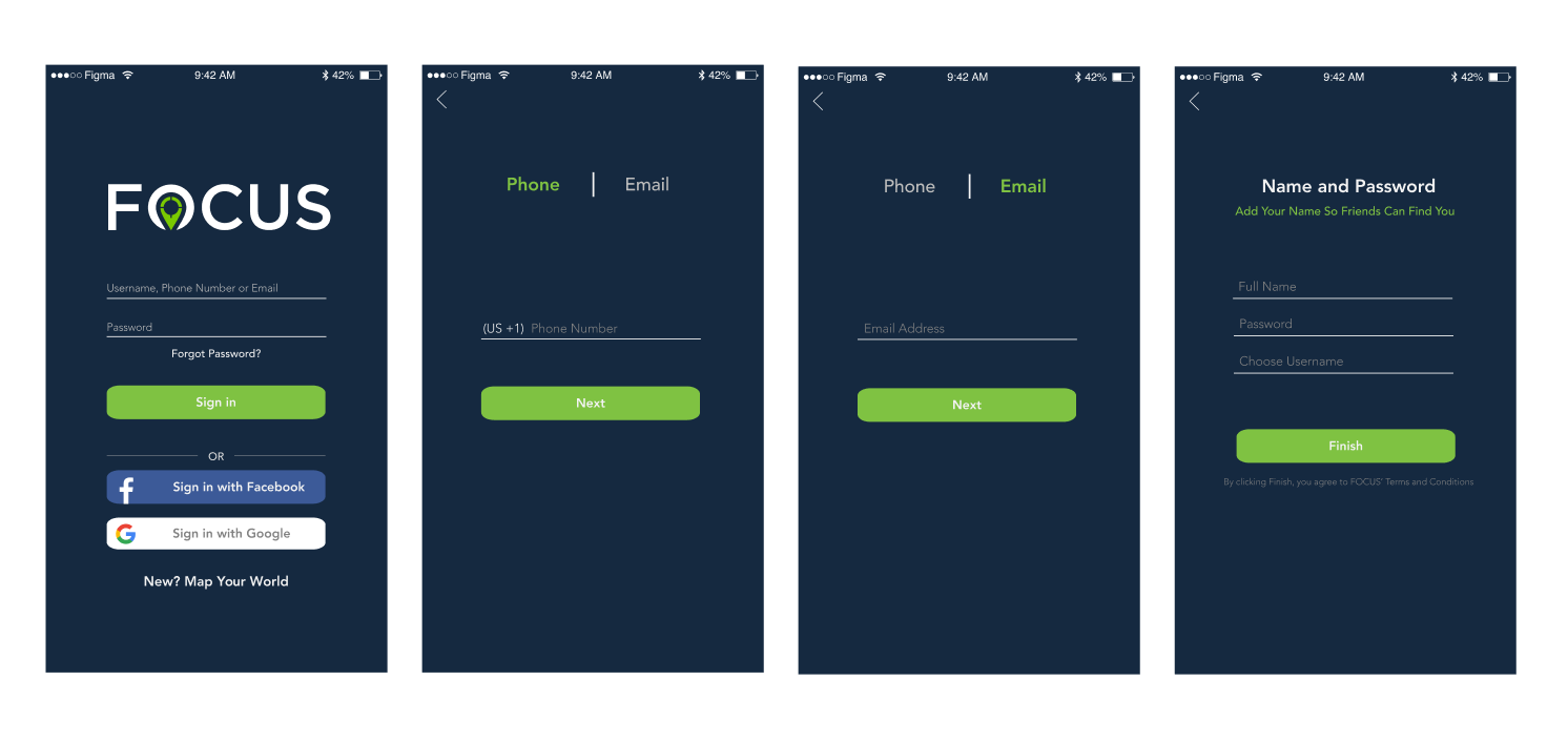 Screen Shot 2017-09-01 at 3.12.24 PM.png