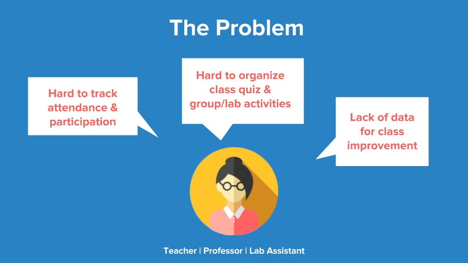 InTable Pitch Deck.png