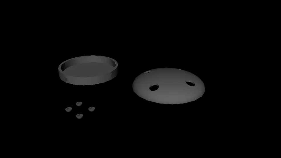 imagesCAD.jpg