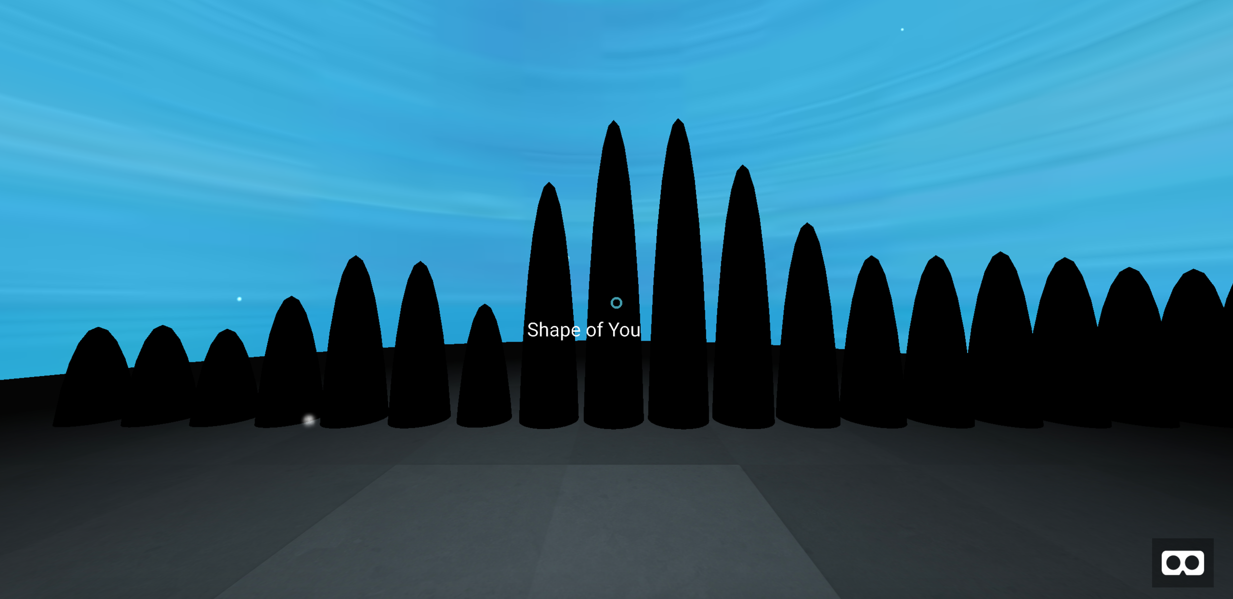 Screen Shot 2018-01-21 at 8.22.10 PM.png