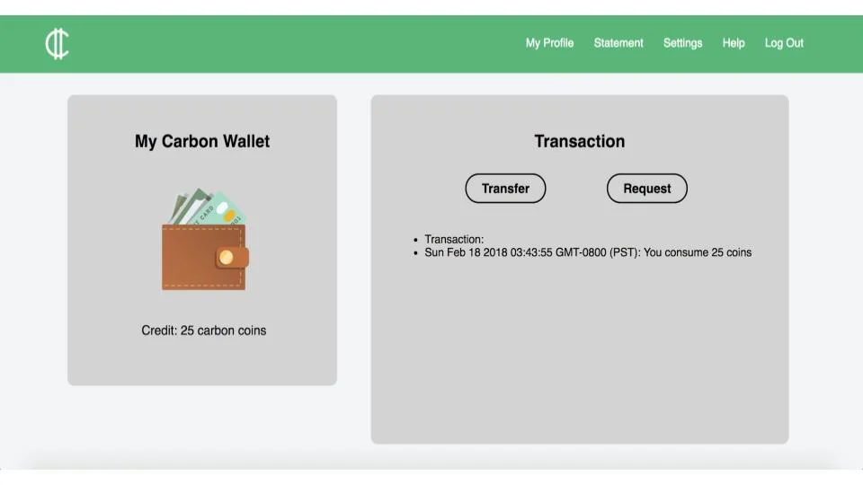 Carbon Coin Presentation.jpg