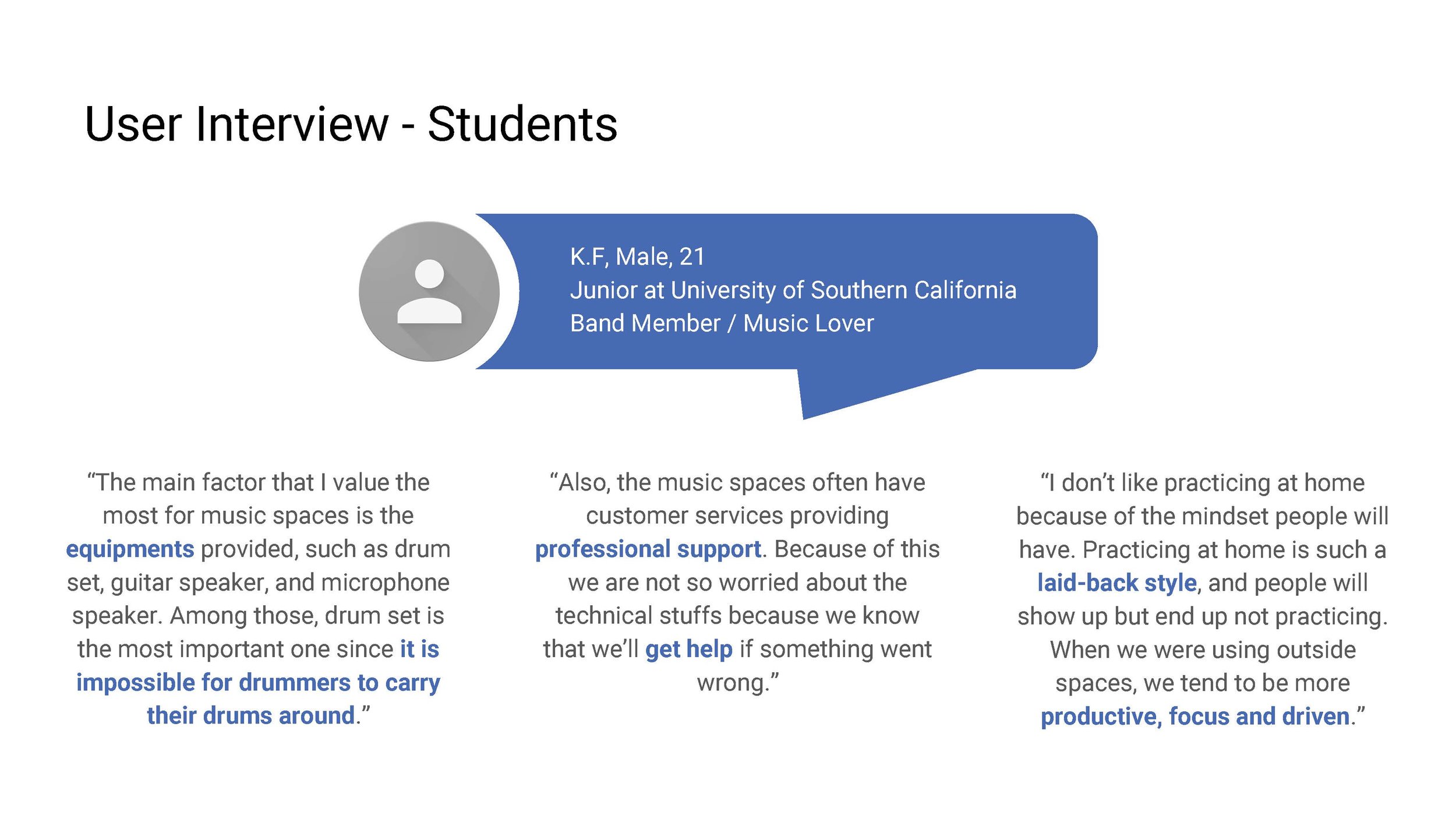 Google Design Exercise_Page_08.jpg