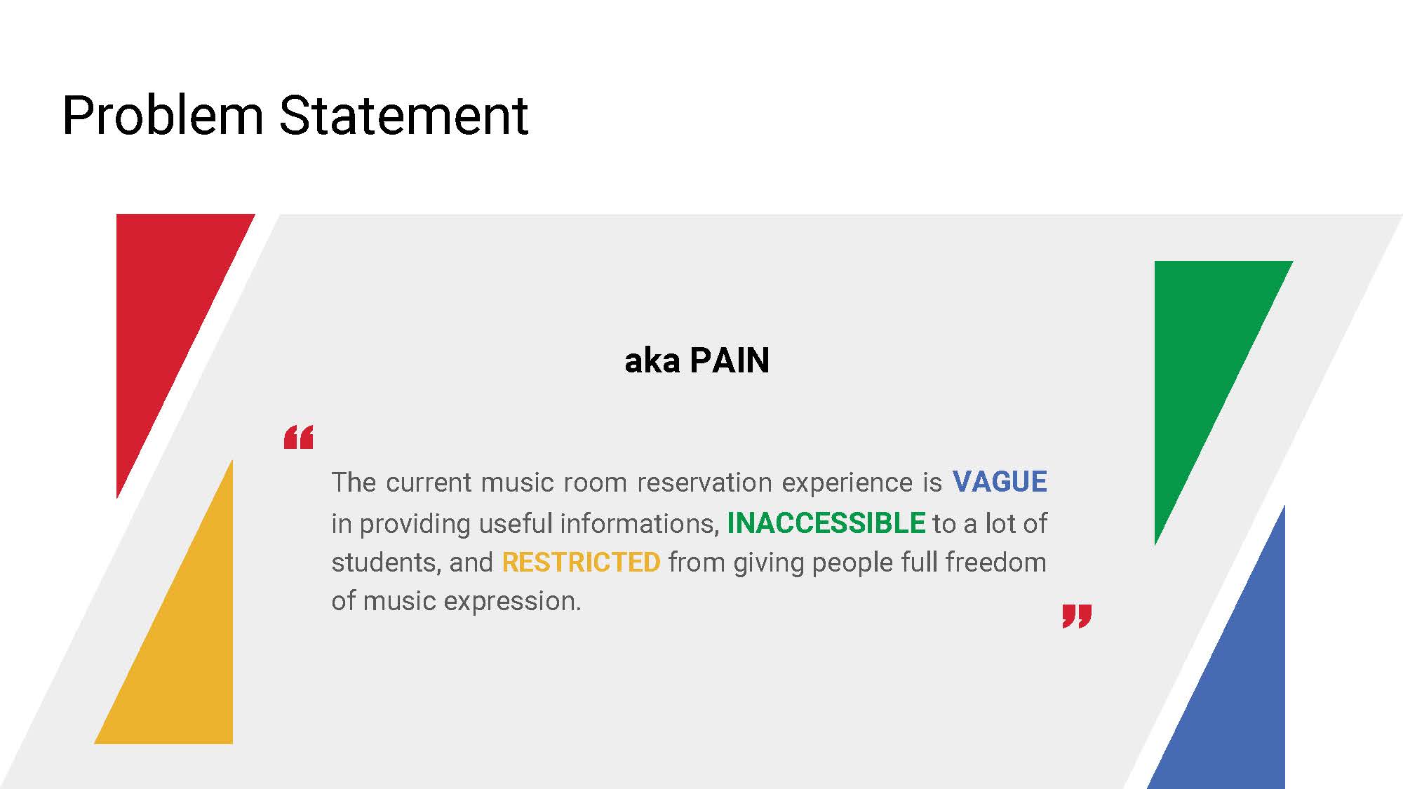 Google Design Exercise_Page_17.jpg