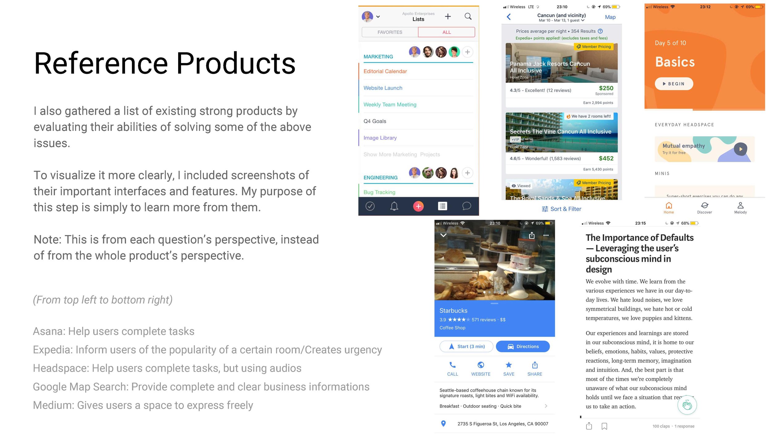 Google Design Exercise_Page_21.jpg