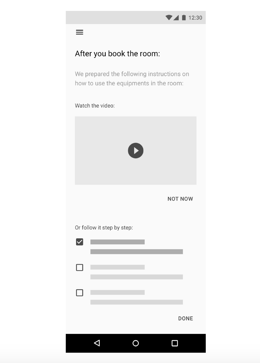 Screen Shot 2018-04-01 at 12.24.16 PM.png