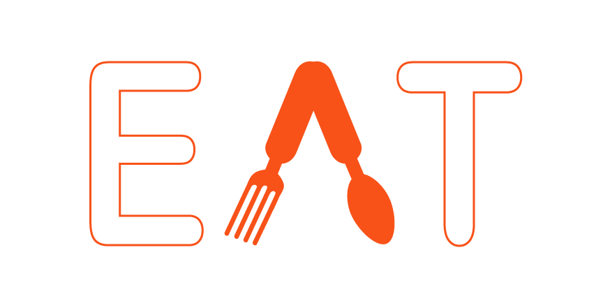 Artboard 1@3x.png