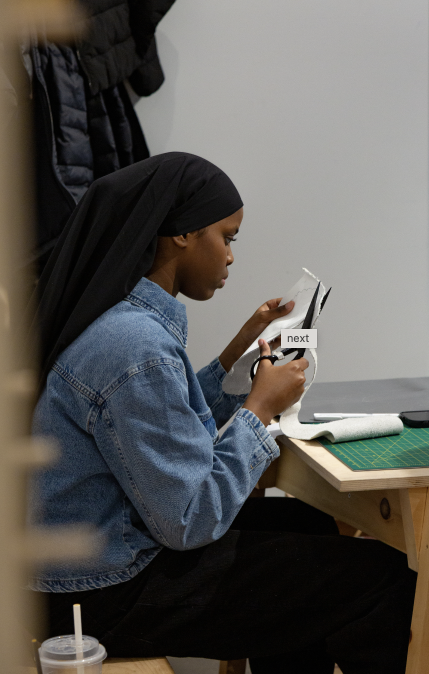 Screenshot 2025-09-10 at 11.46.17 PM.png