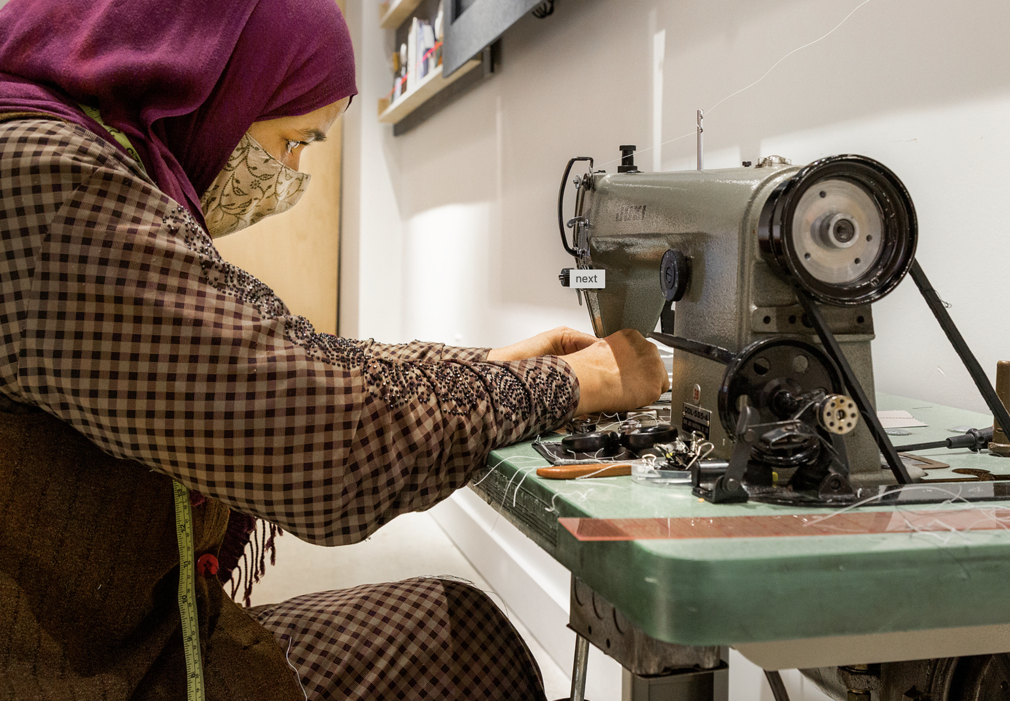 Screenshot 2025-09-10 at 11.44.32 PM.png