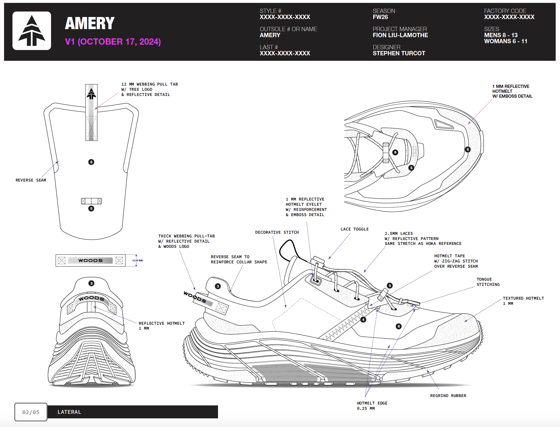 Screenshot 2025-09-05 at 3.17.00 PM.png
