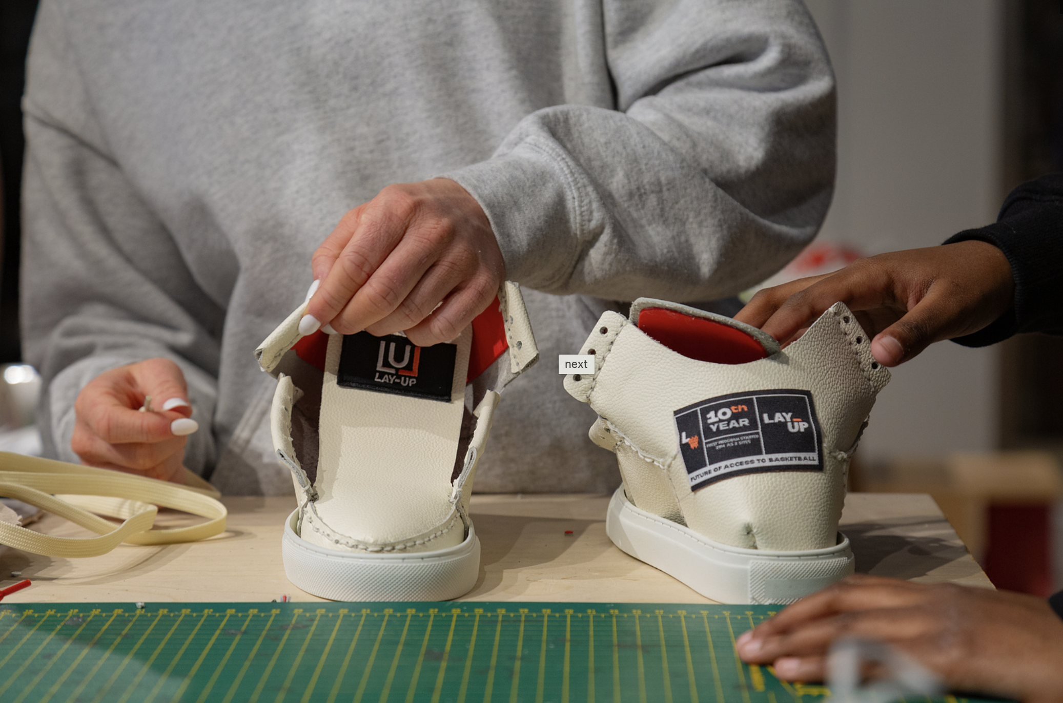 Screenshot 2025-09-10 at 11.47.17 PM.png