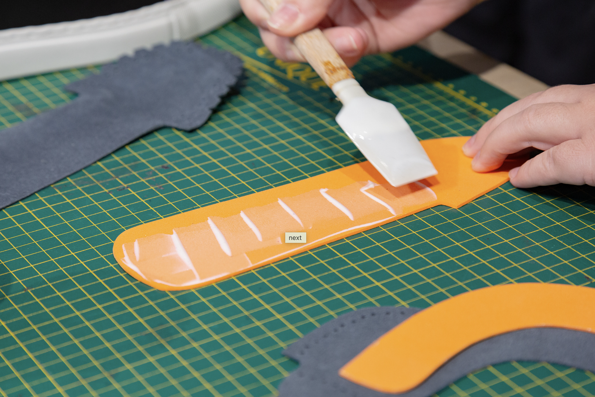 Screenshot 2025-09-10 at 11.45.52 PM.png