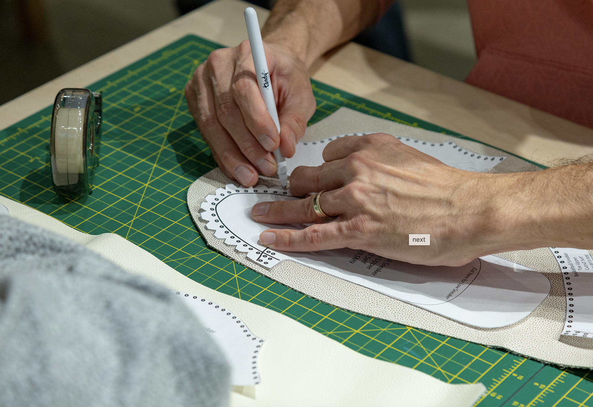 Screenshot 2025-09-10 at 11.45.23 PM.png