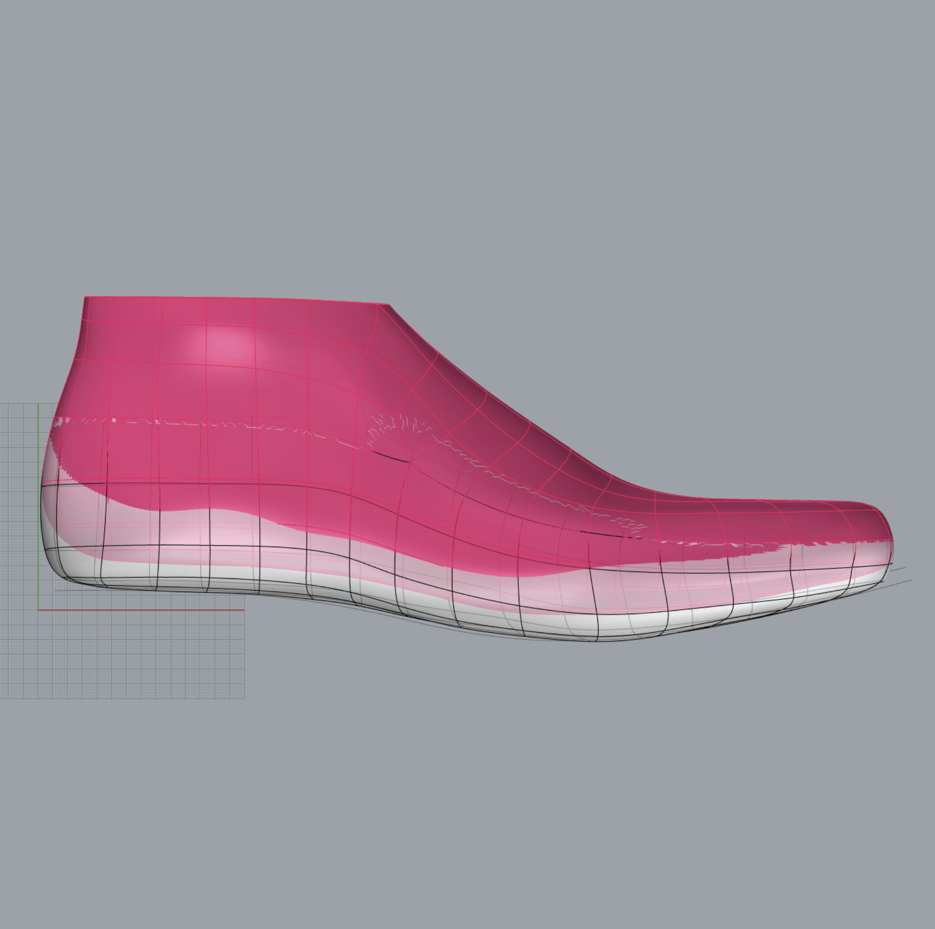 Screenshot 2025-09-07 at 11.55.57 PM.png