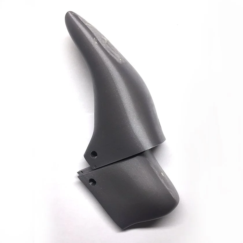 3D print last break1.JPG