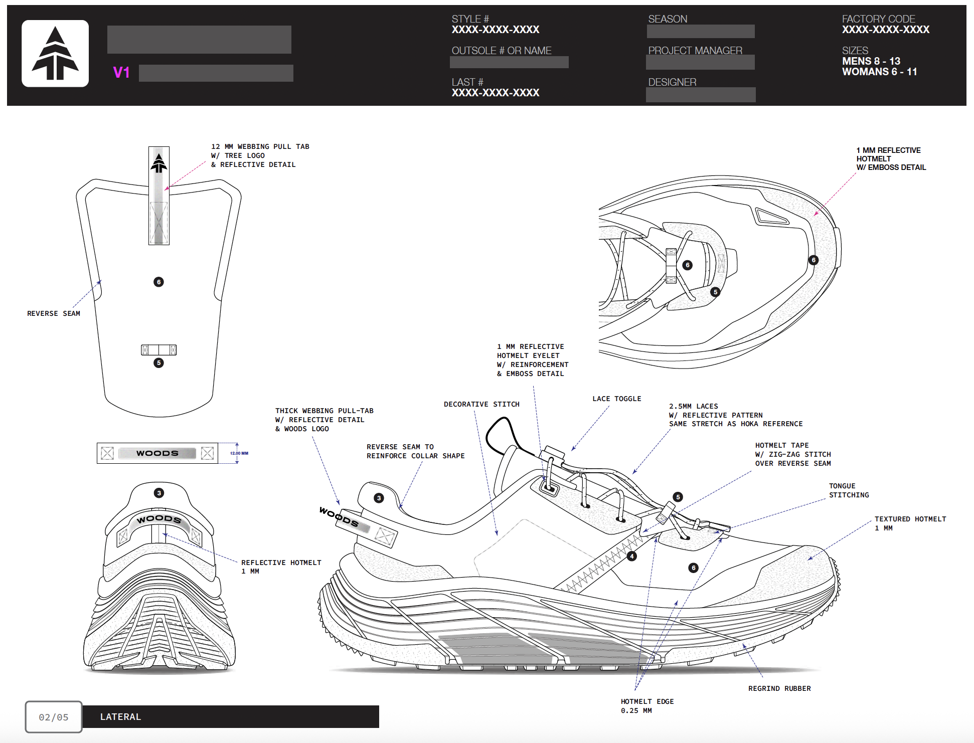 Screenshot 2025-09-05 at 3.17.00 PM.png