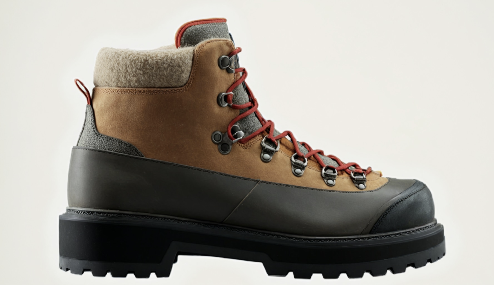 Screenshot 2025-08-27 at 4.57.38 PM.png