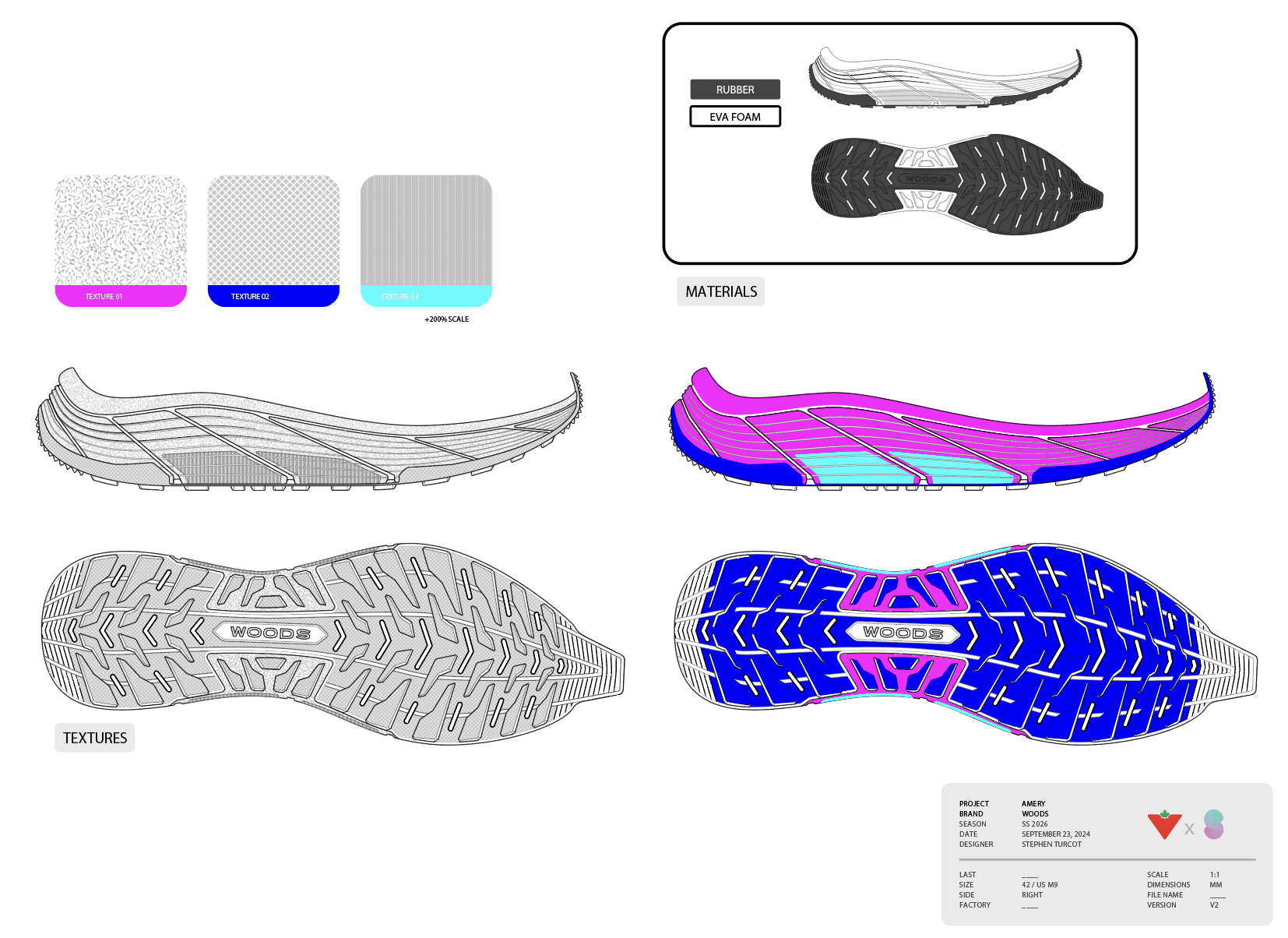 Screenshot 2025-09-05 at 3.37.31 PM.png