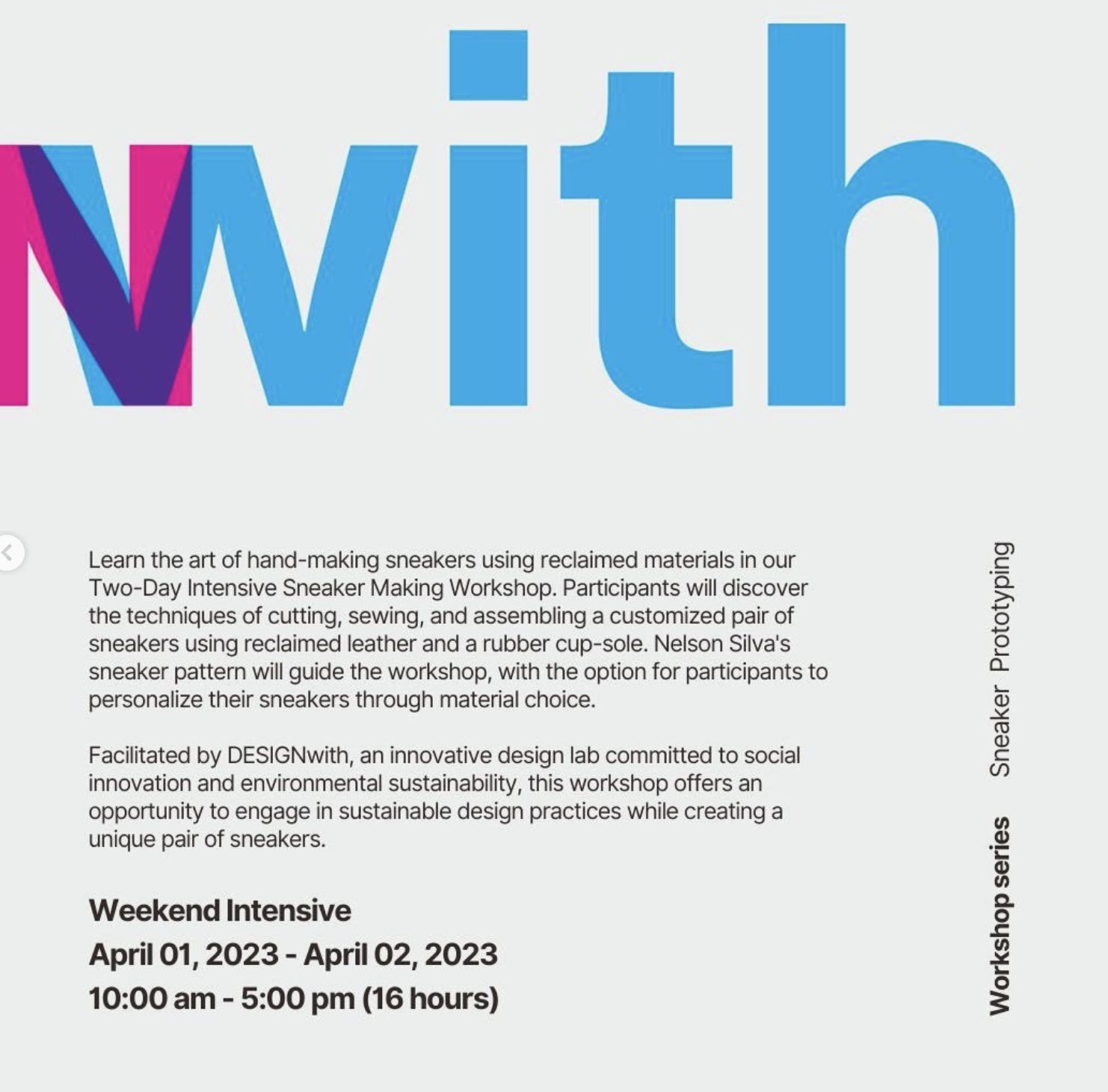 Screenshot 2025-08-28 at 3.10.22 PM.png