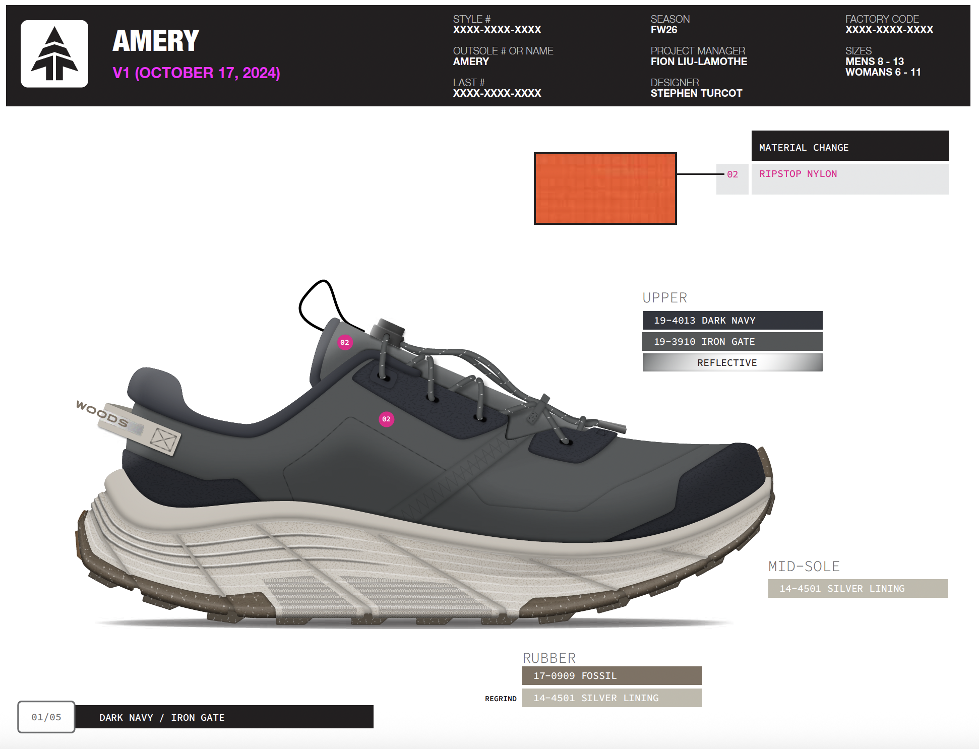 Screenshot 2025-09-05 at 3.17.41 PM.png