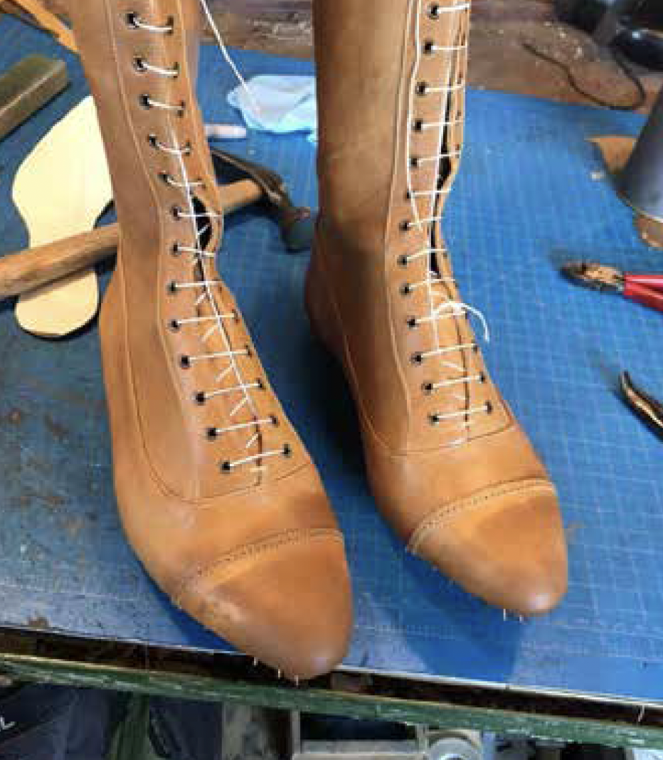 Screenshot 2025-09-05 at 2.39.26 PM.png