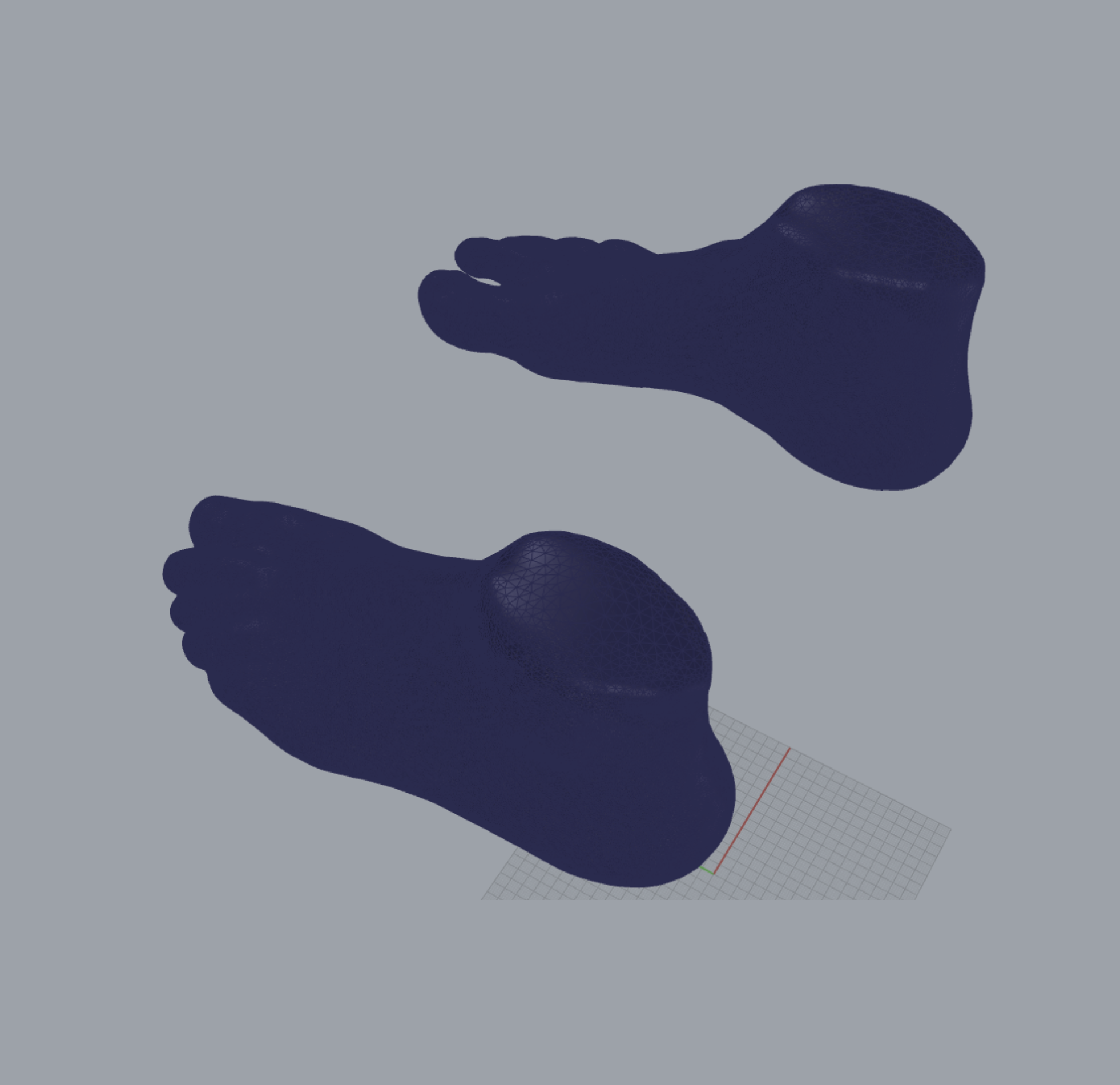 Screenshot 2025-09-07 at 11.55.31 PM.png