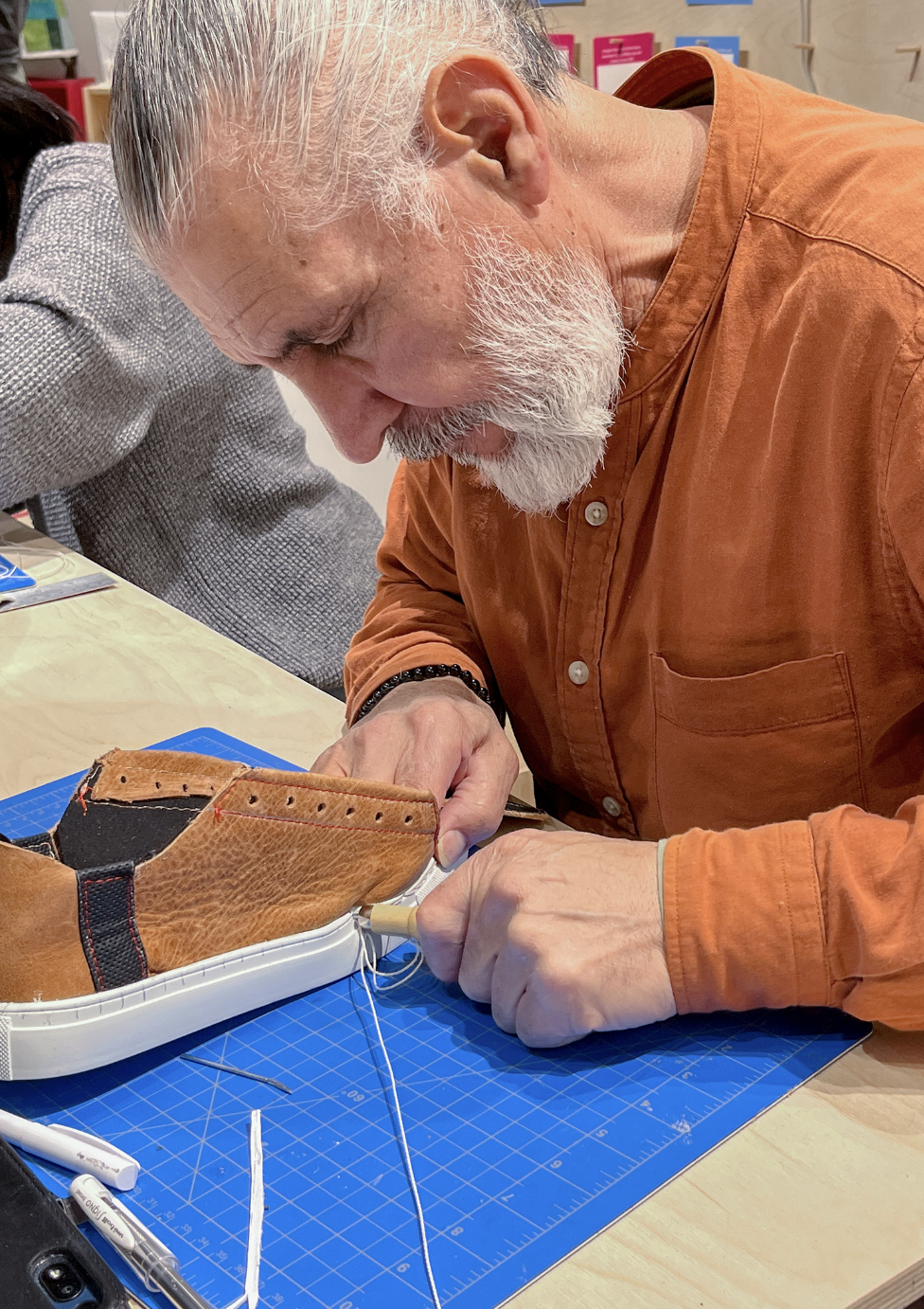 Screenshot 2025-09-10 at 11.44.53 PM.png