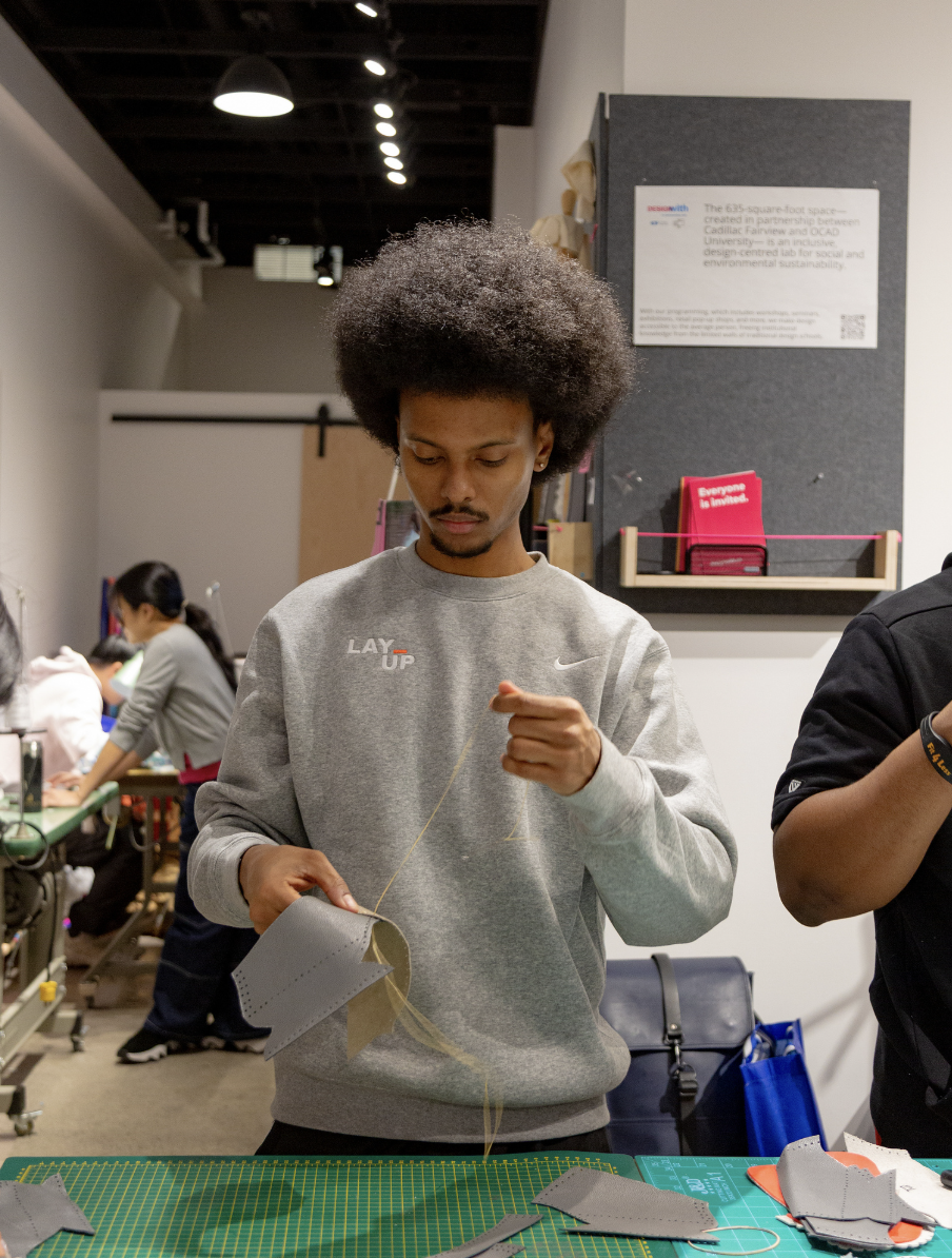 Screenshot 2025-09-10 at 11.48.03 PM.png