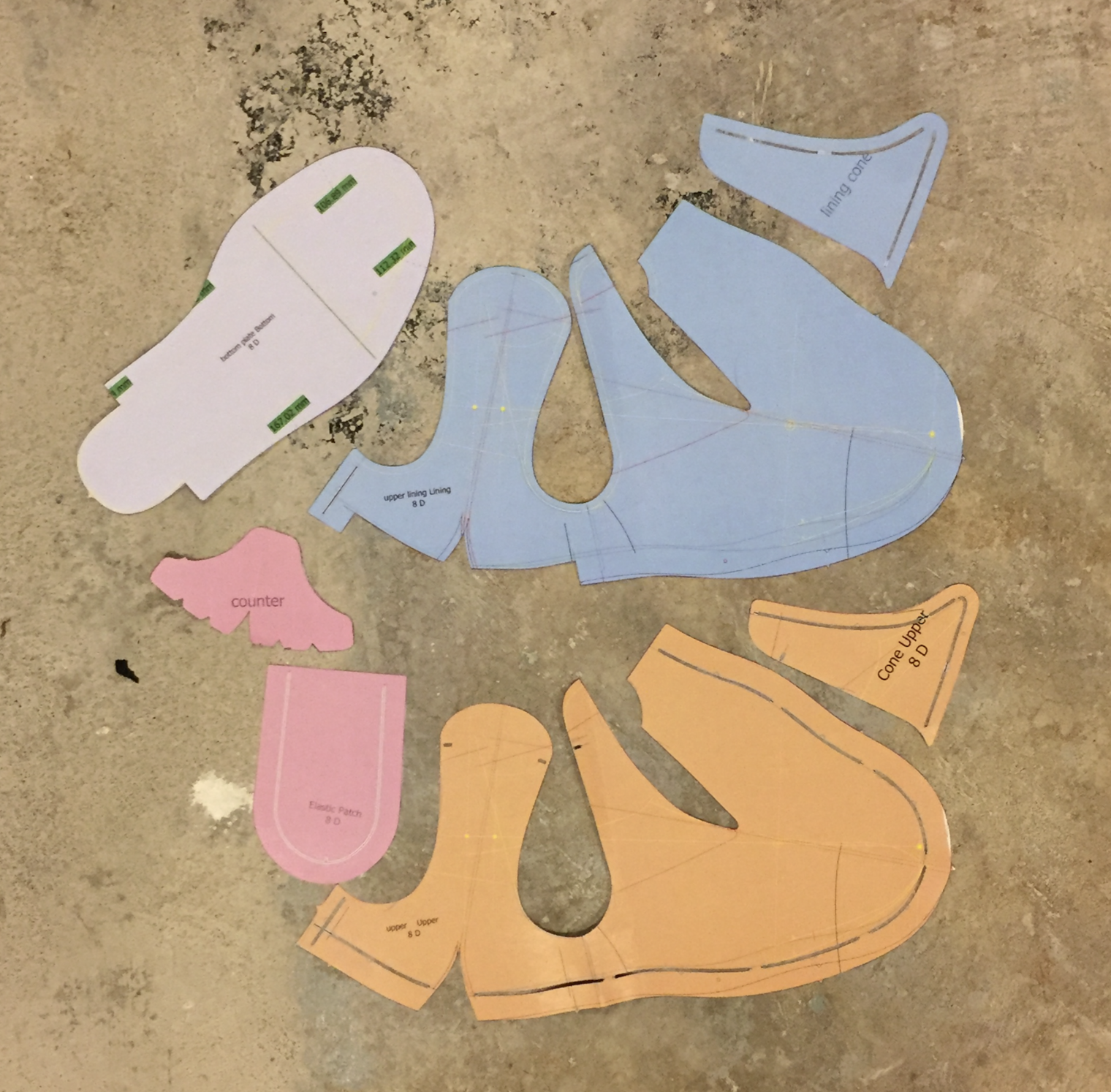 Screenshot 2025-09-02 at 11.49.00 AM.png