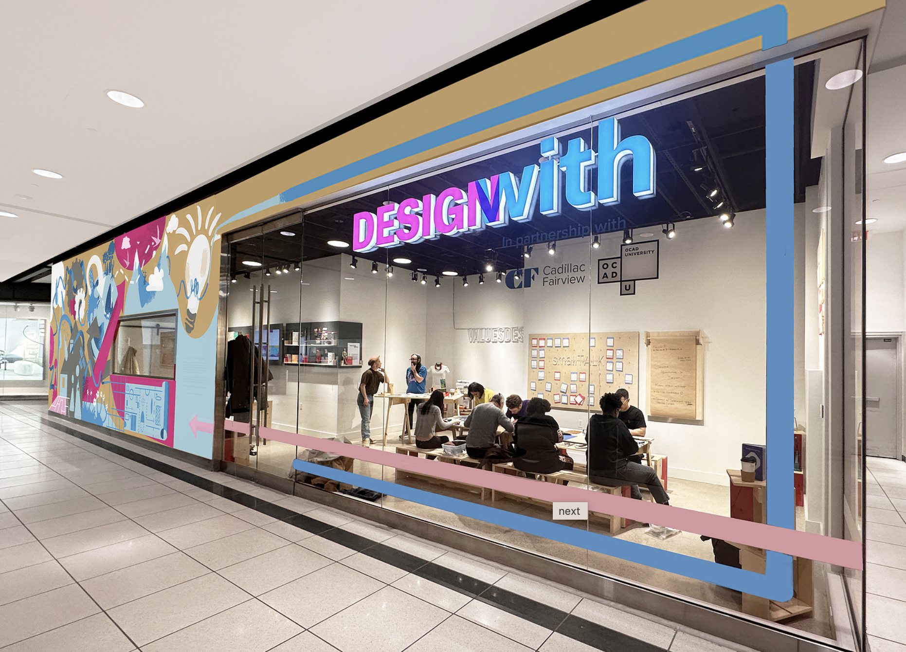 Screenshot 2025-09-10 at 11.43.45 PM.png