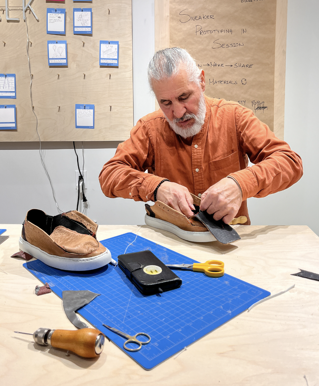 Screenshot 2025-09-11 at 4.14.07 PM.png