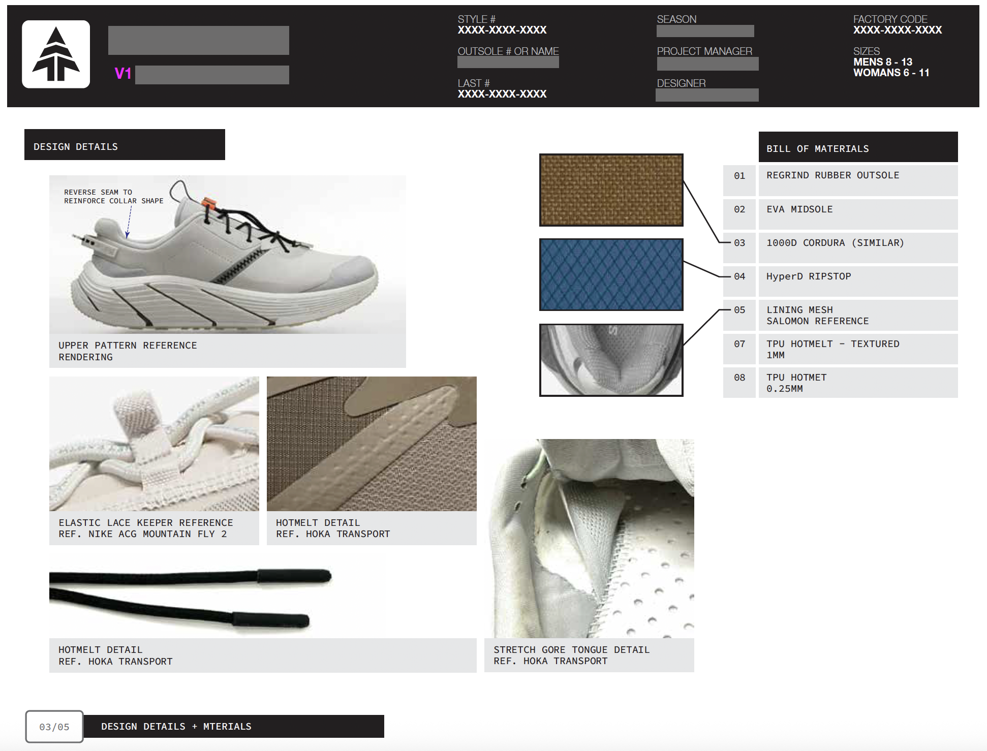 Screenshot 2025-09-05 at 3.17.18 PM.png